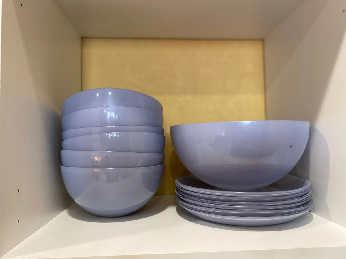 Апартаменты Есенин смарт