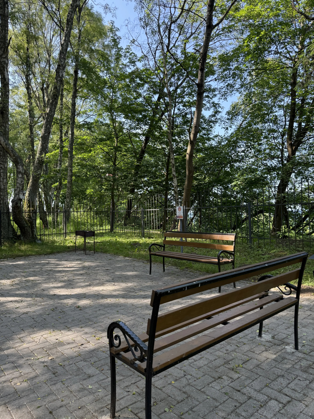 Апартаменты на Верещагина 12