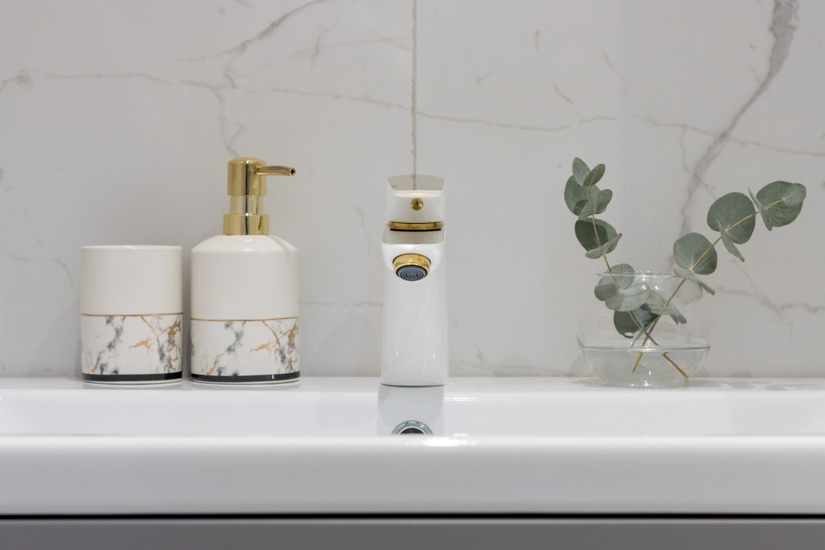 Апартаменты Lovely Grey