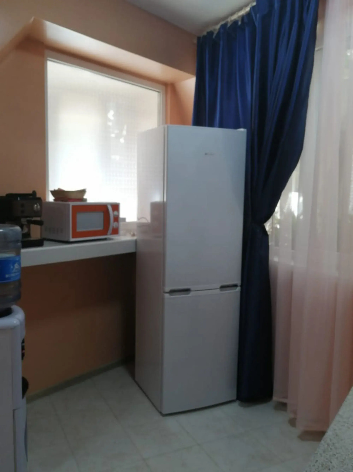 Гостевой Дом Meduza