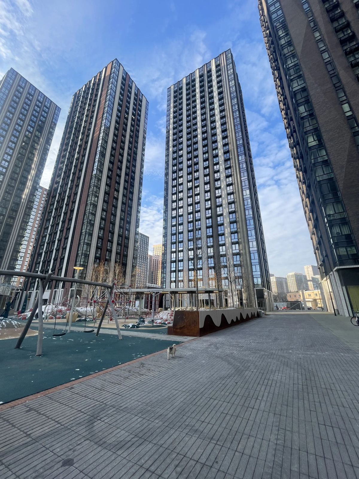 Квартира Приятная Cтудия Бизнес-Класса