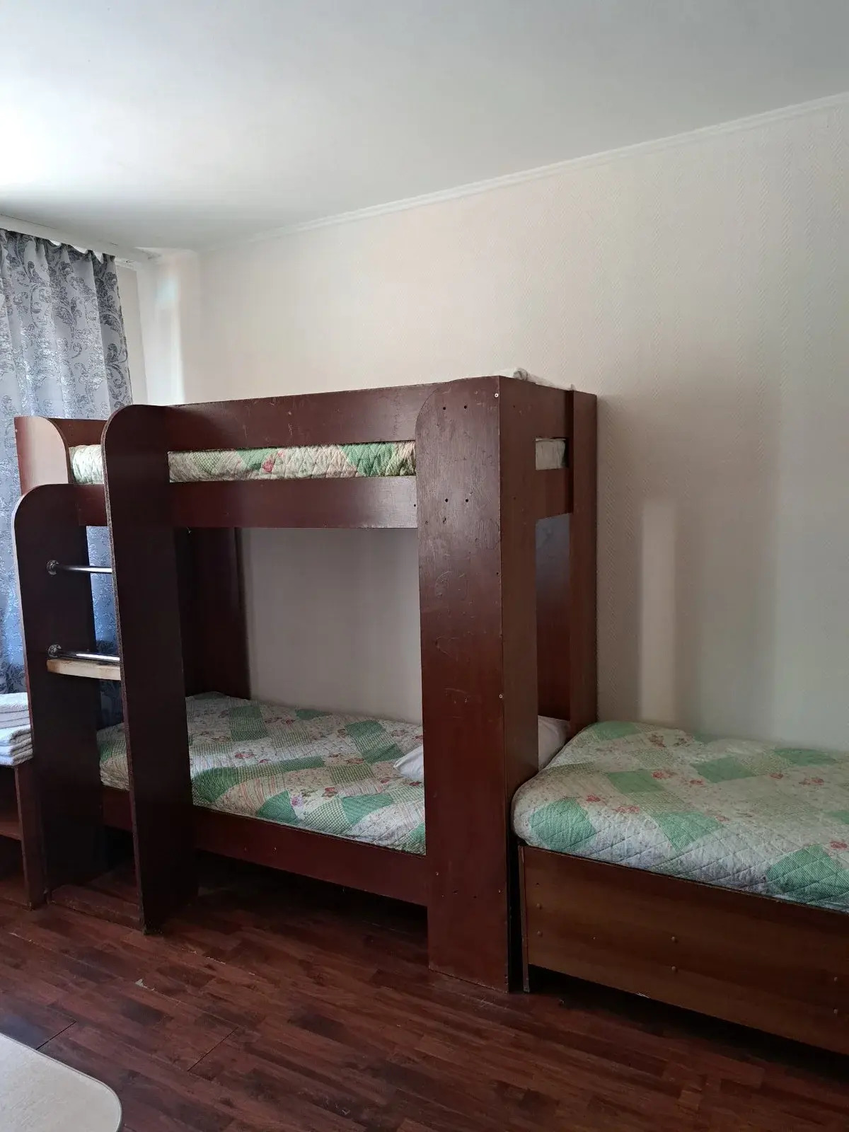 Мини-Отель Галантус