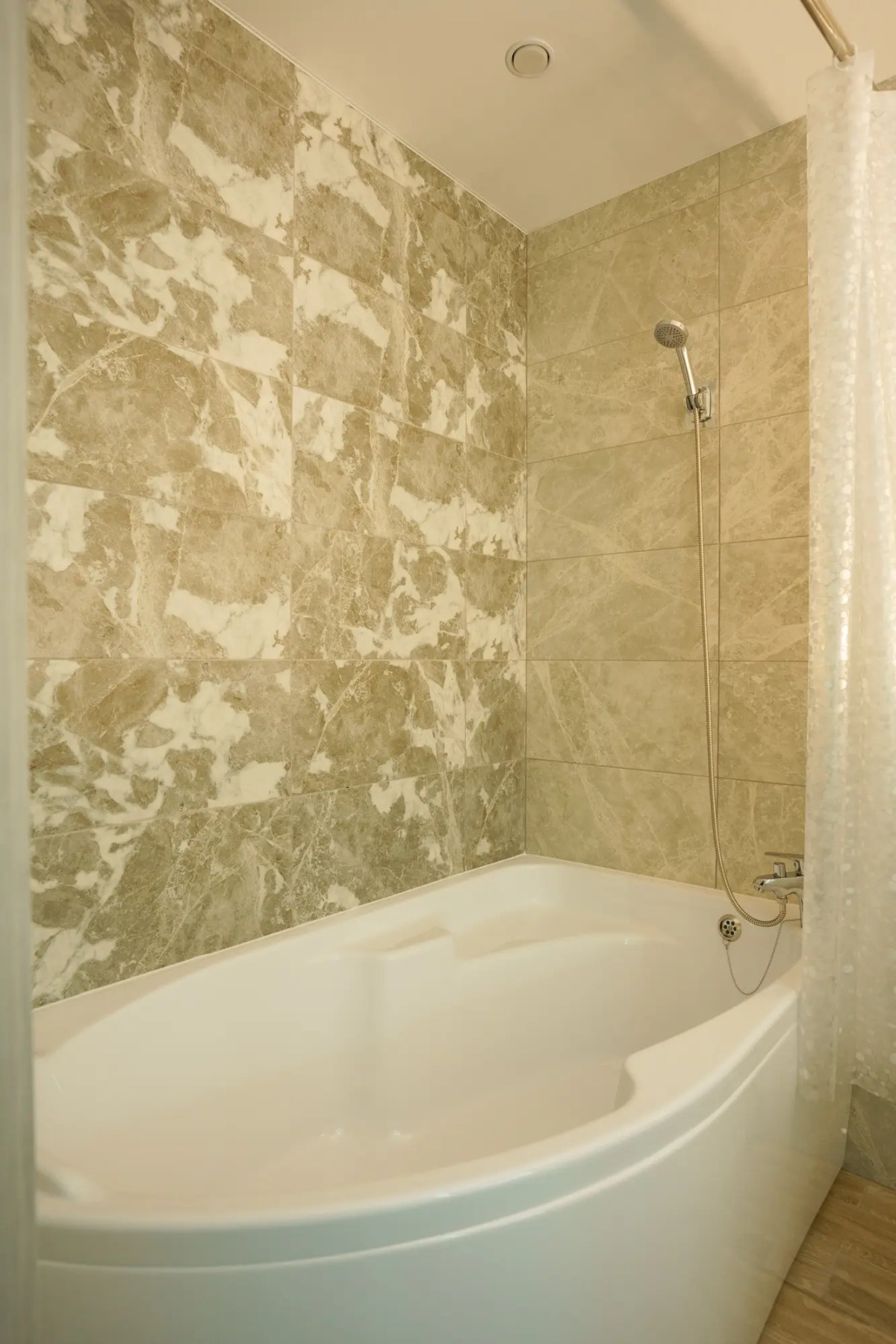 Квартира Right Room люкс класса в новом доме на Знаменской 7а