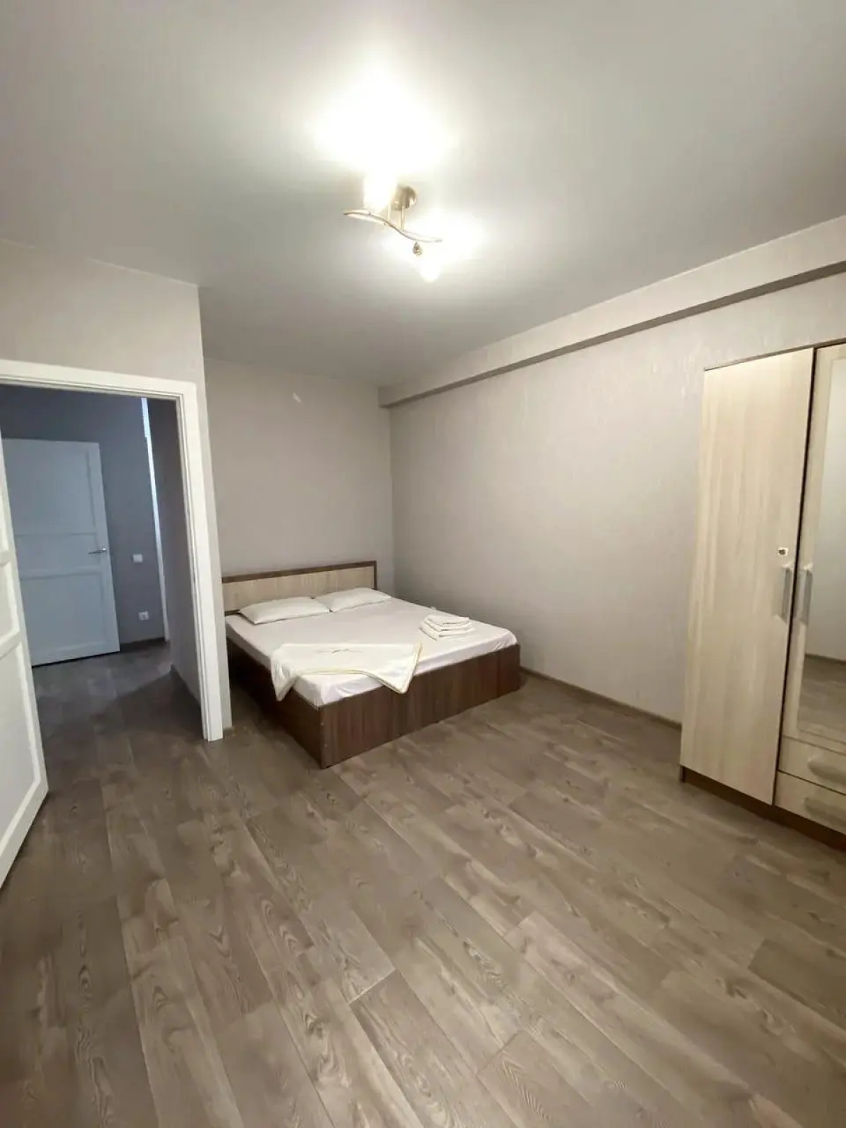 Квартира 14/14Б