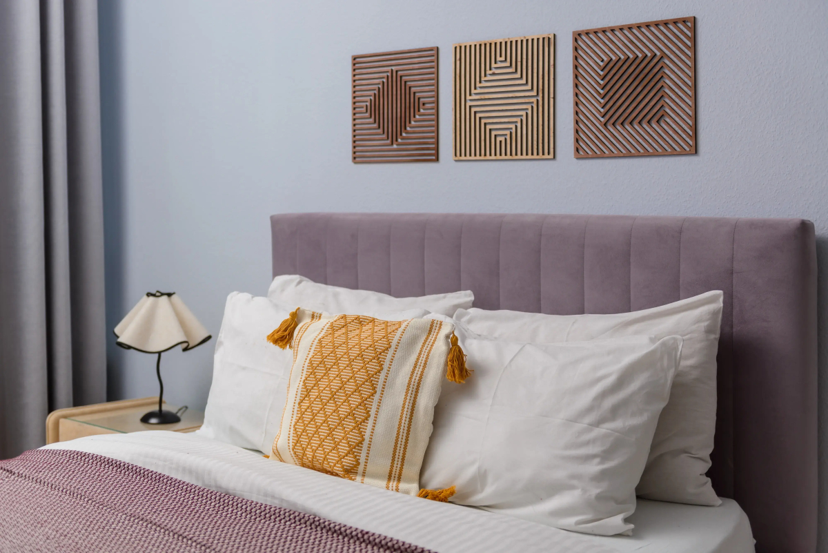 Квартира Apart Viktori