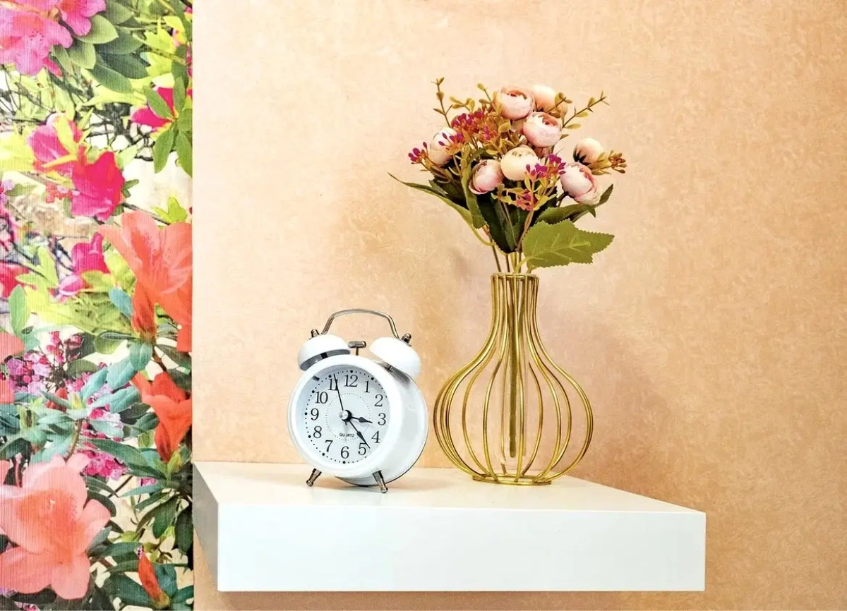 Апартаменты Fsf в Самом Центре - Бесконтактный заезд