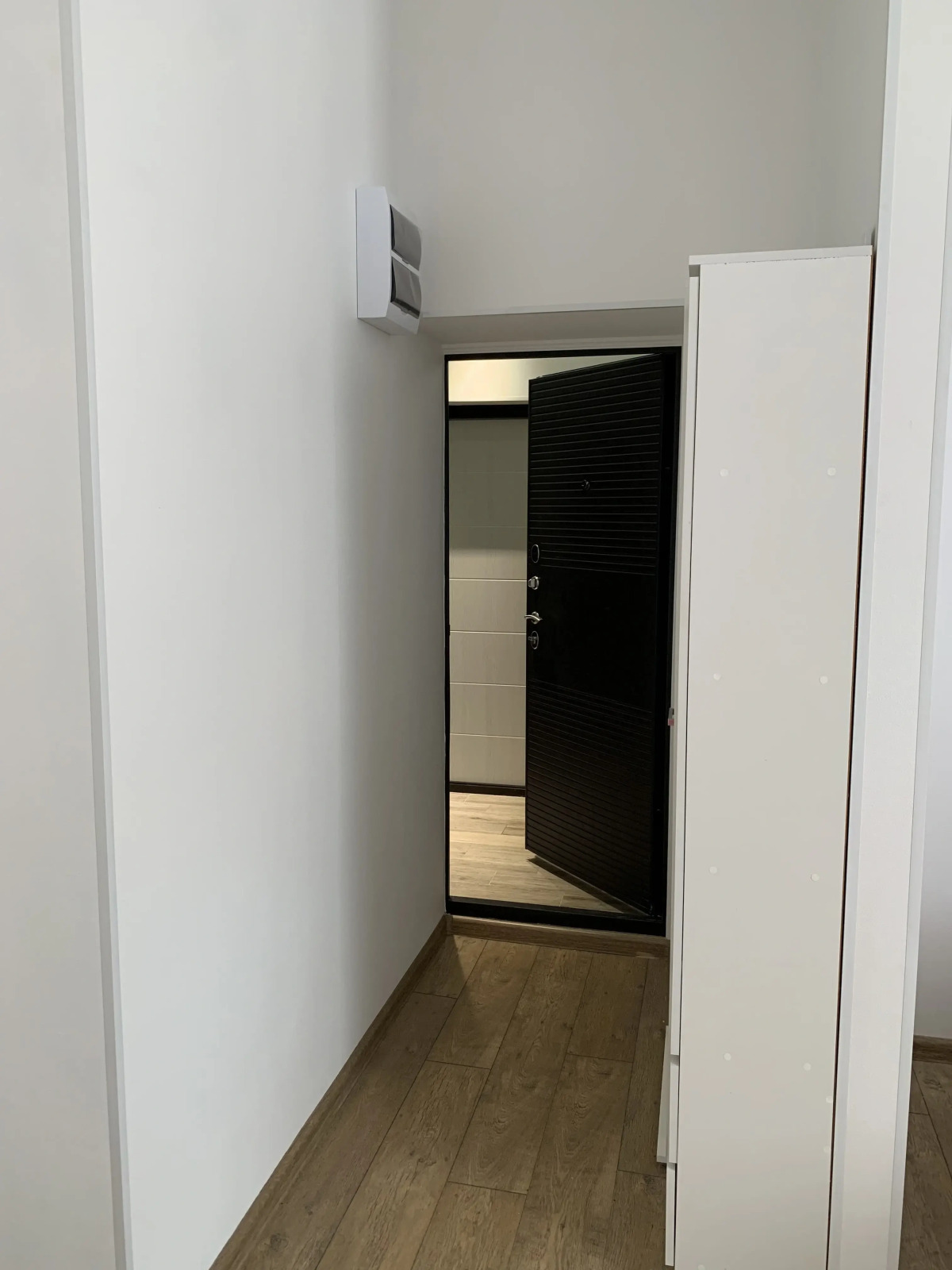 Апартаменты В "Старая Почта"