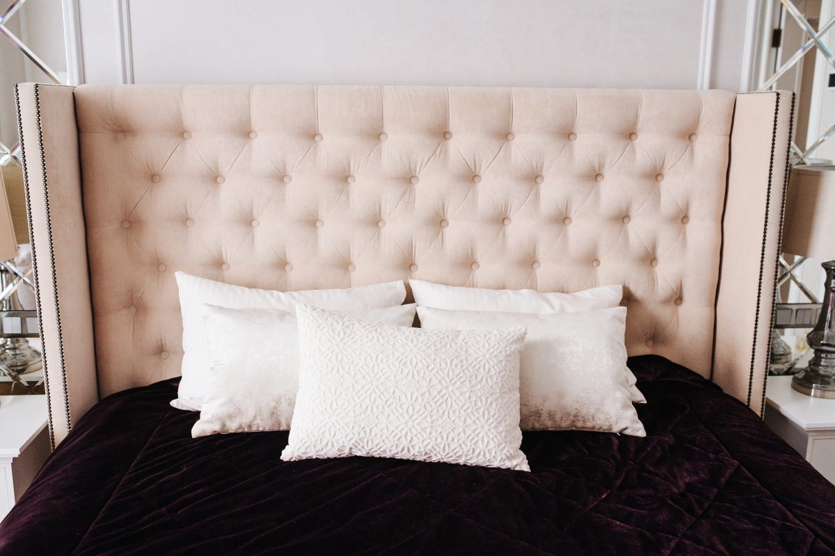 Апартаменты 722, Верхнеторговая площадь,4