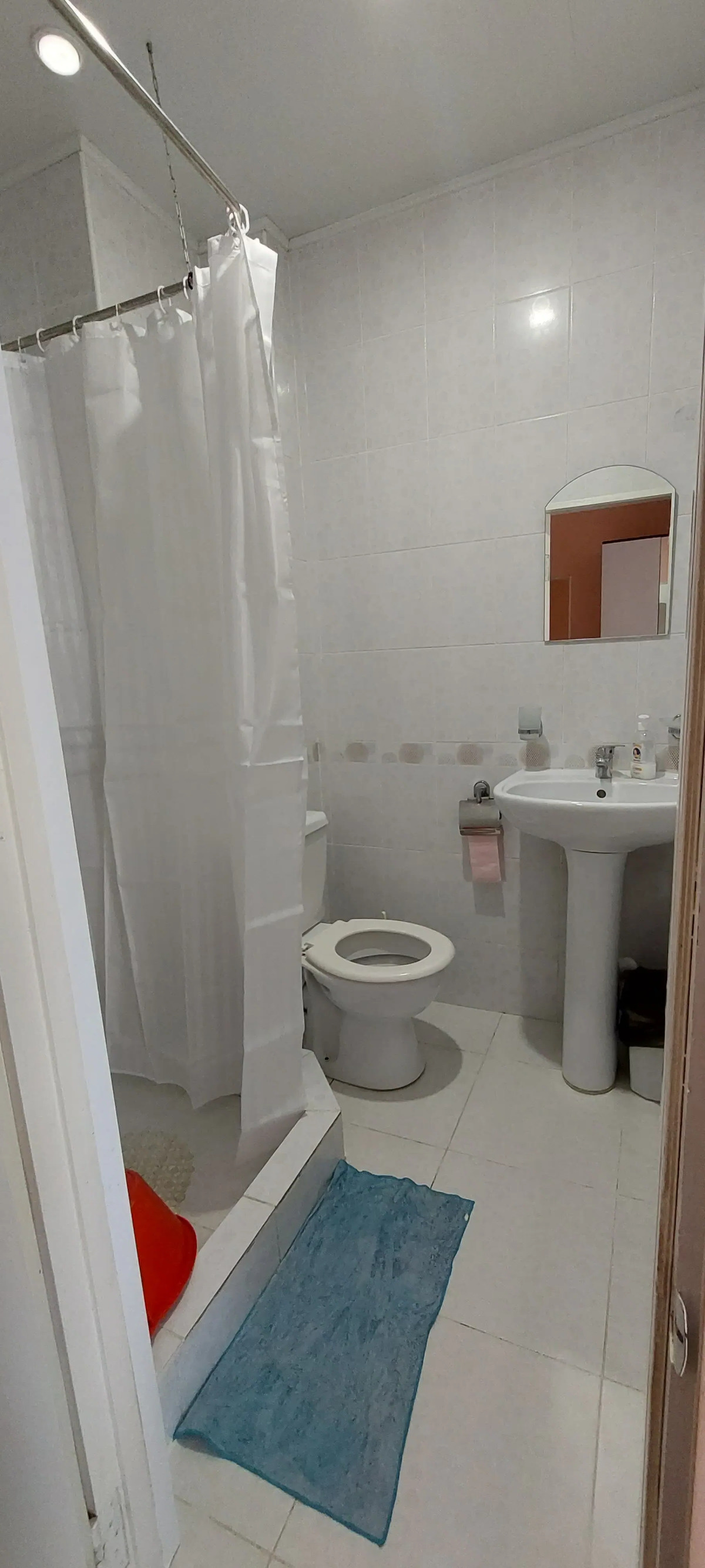 Гостевой дом Лариса