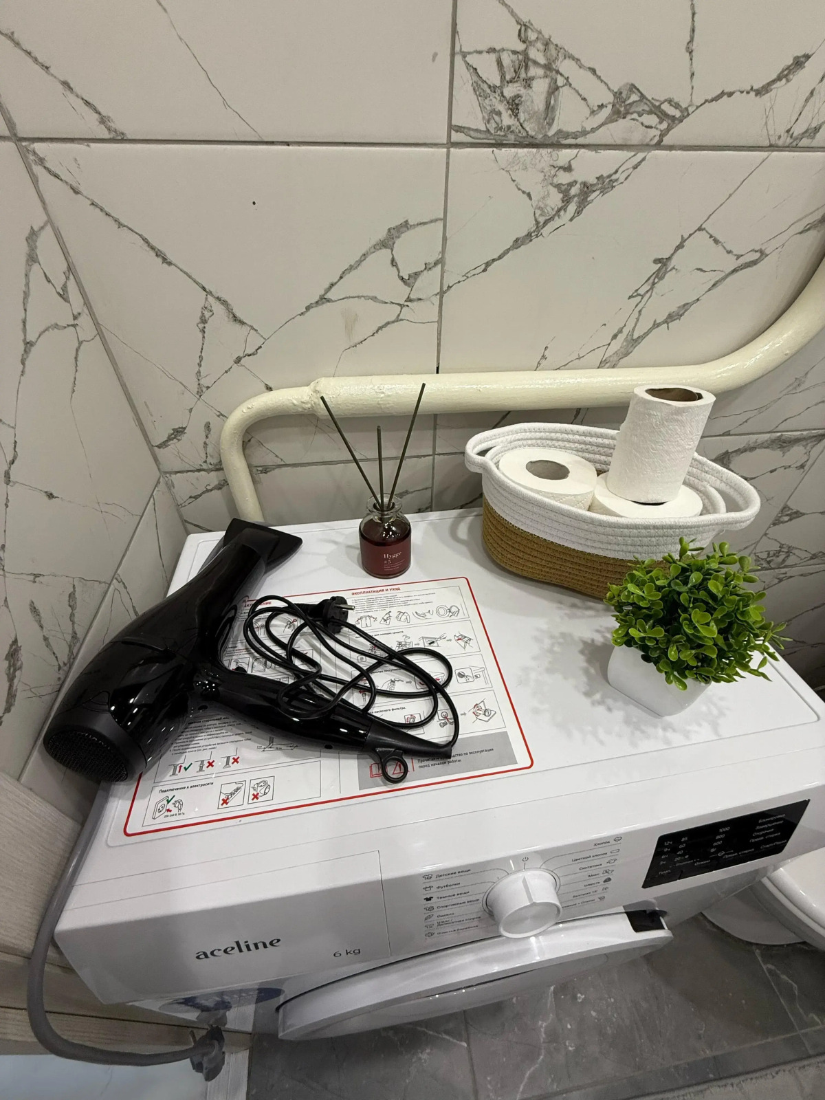 Апартаменты на Чайковского 19