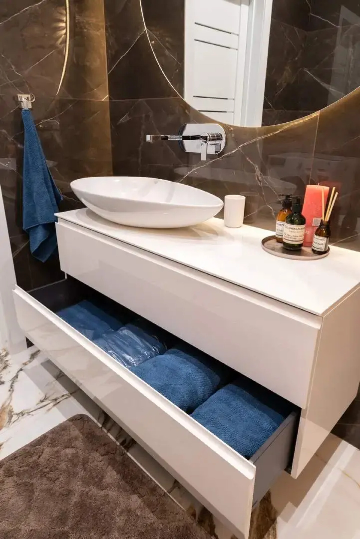 Апартаменты Небо 11