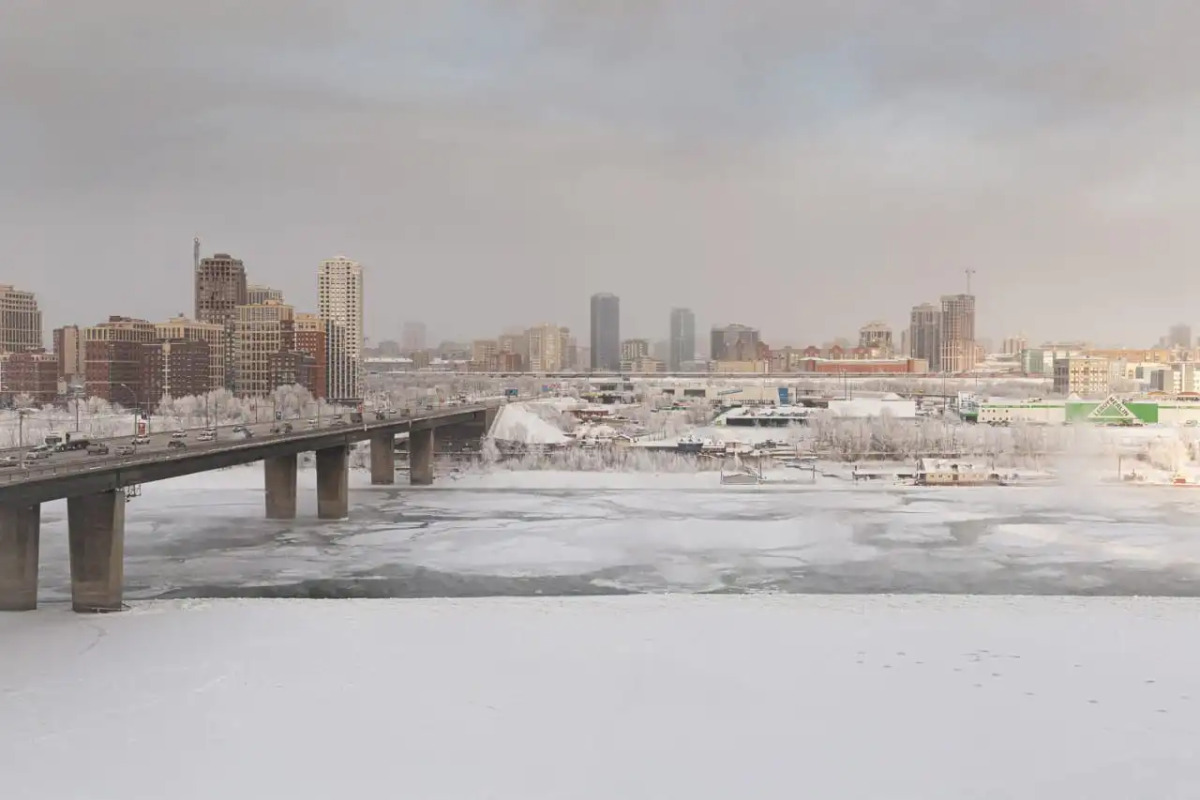 Апартаменты Jet Life у аквапарка