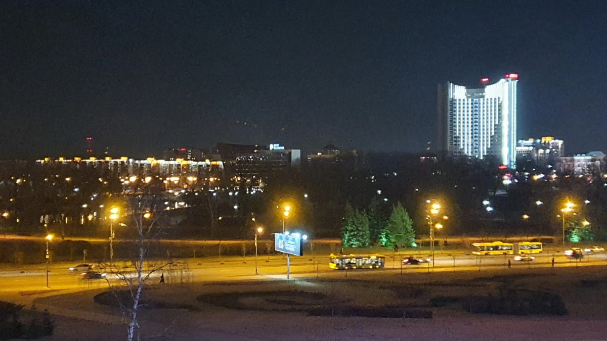 Квартира В сердце Минска