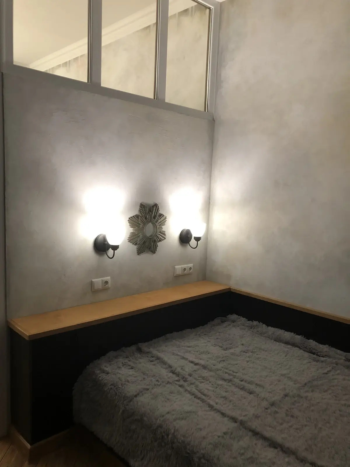 Гостевой дом Афалина РЮТ