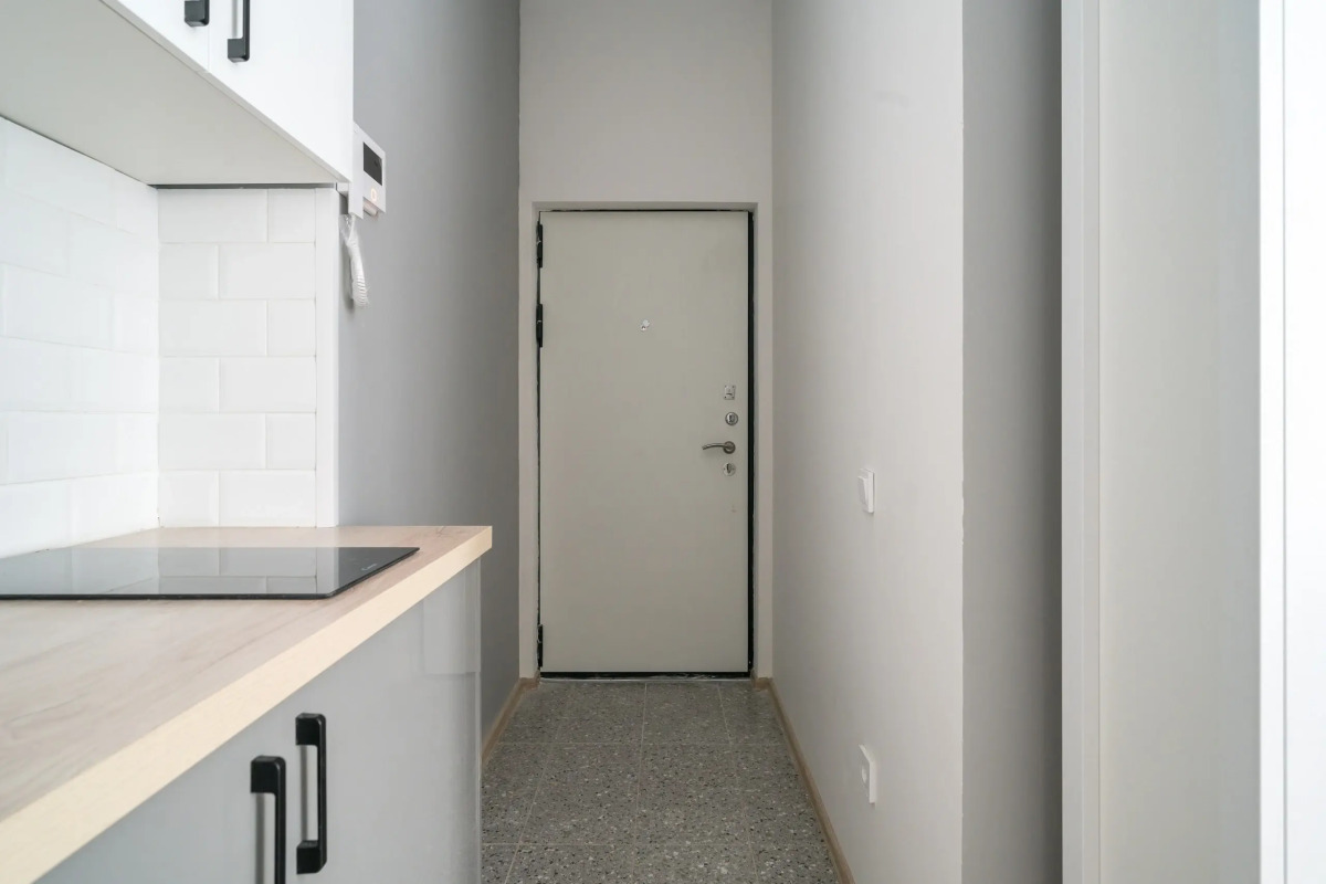 Апартаменты RentalSPb