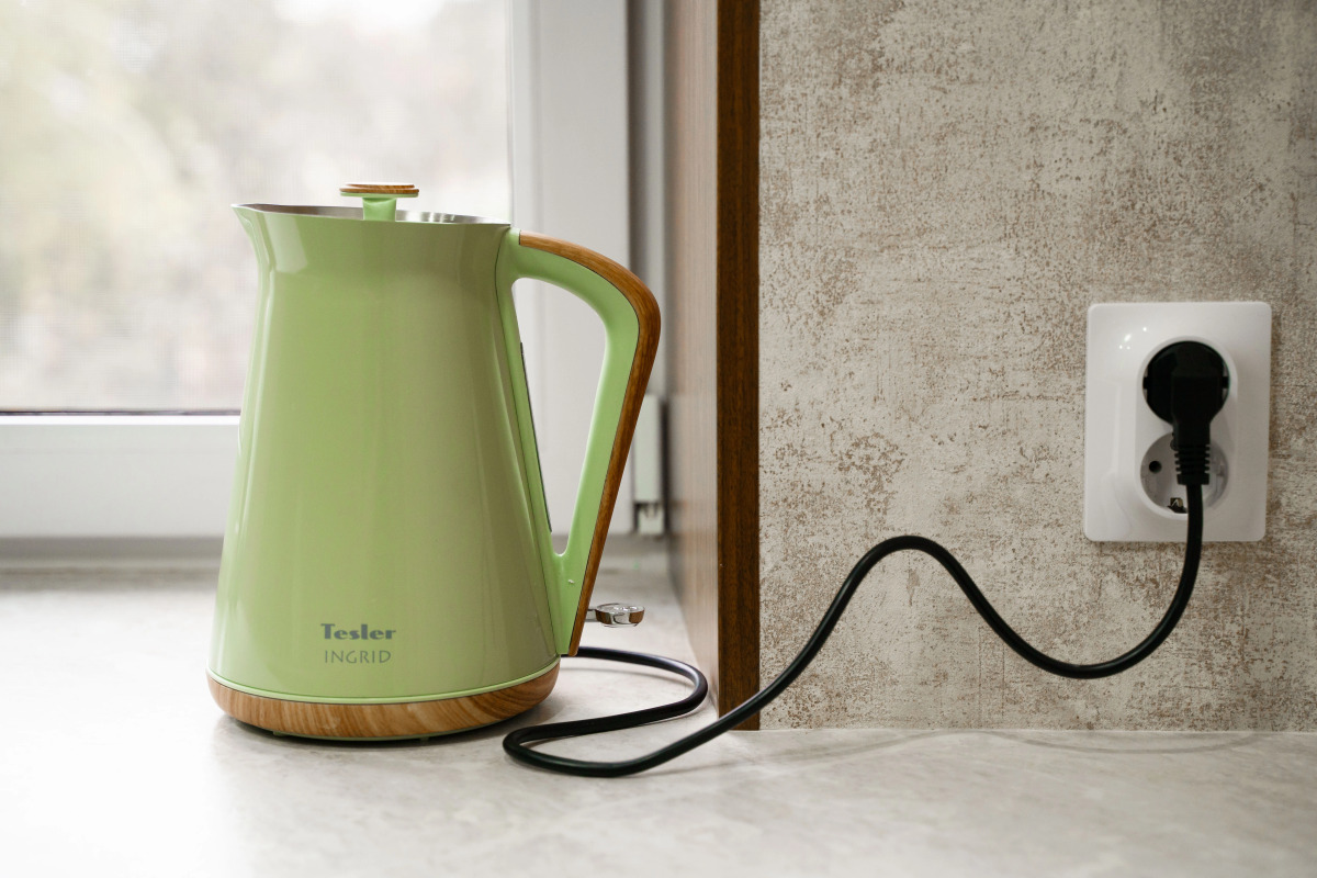 Апартаменты Некурящая Квартира. Для Тех, кто Ценит Тепло и Уют Приглашаем в Нашу «Мяту»