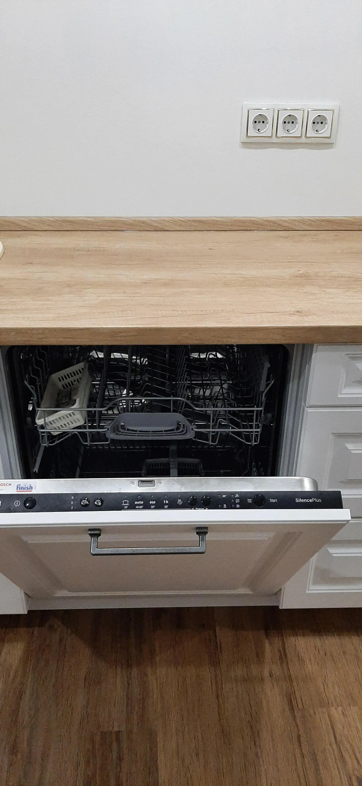 Апартаменты рядом с Кафедральным