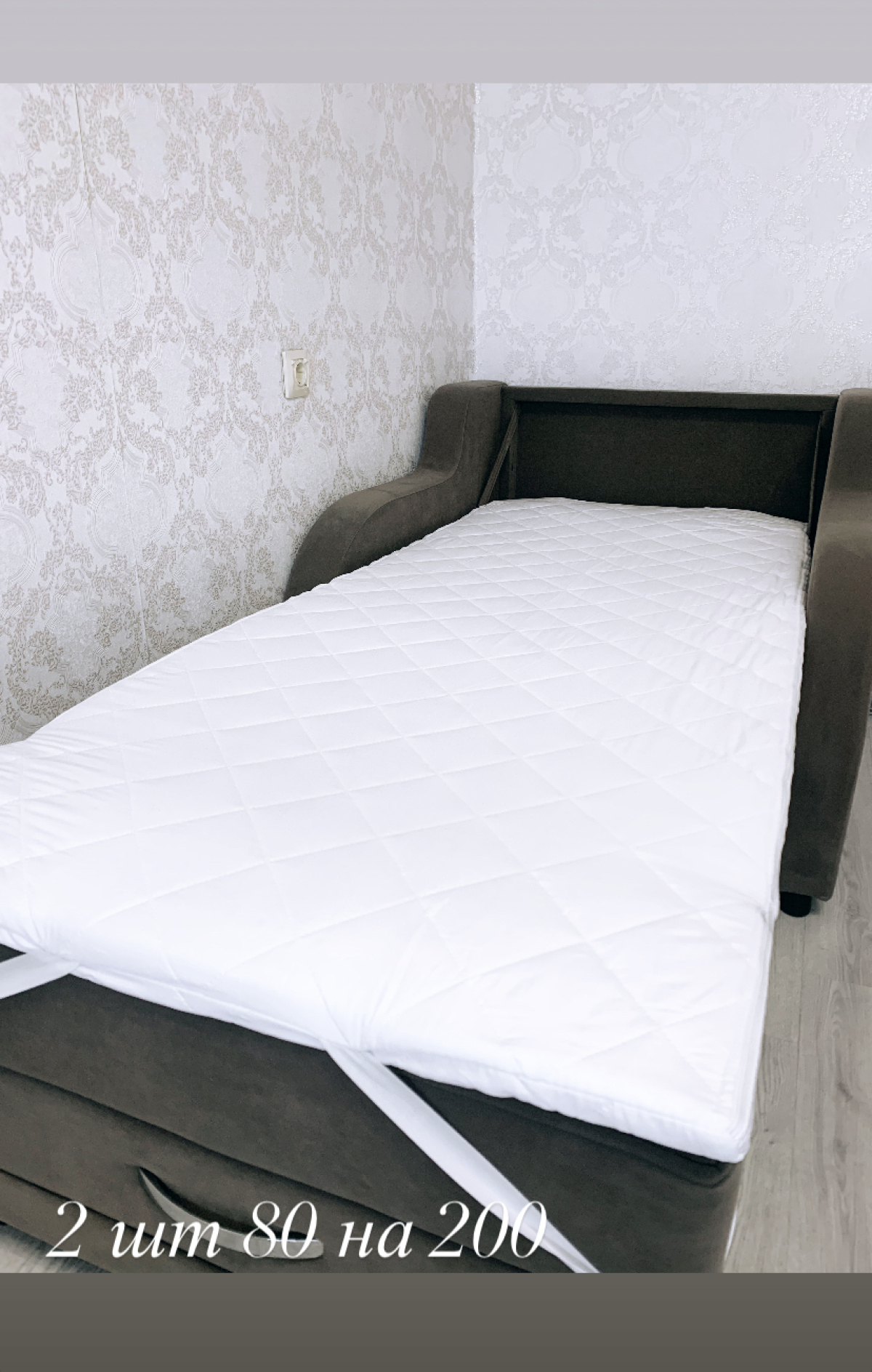 Апартаменты В Центре Города Центральная Площадь