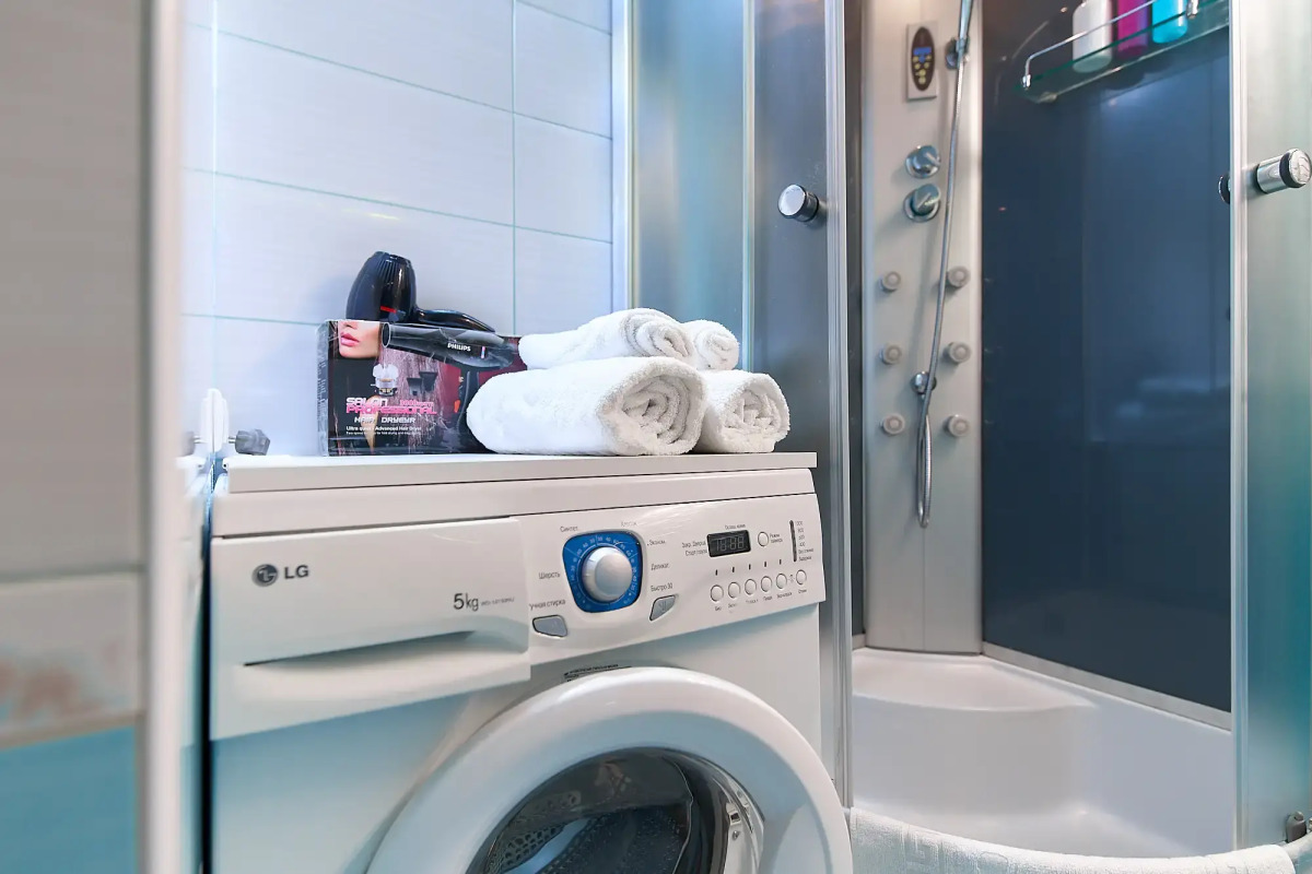 Апартаменты в Боровлянах бюджетный вариант для экономных гостей Минска