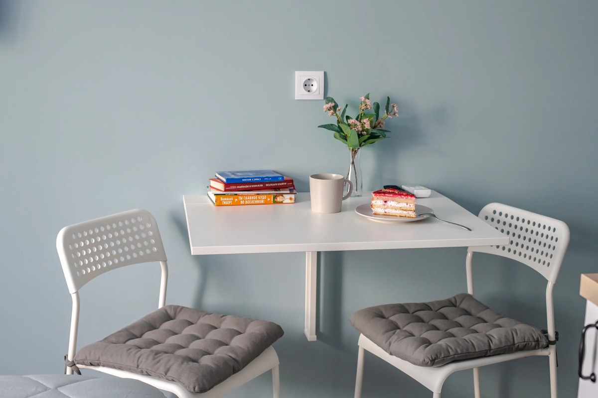 Апартаменты TopHouse на Калинина