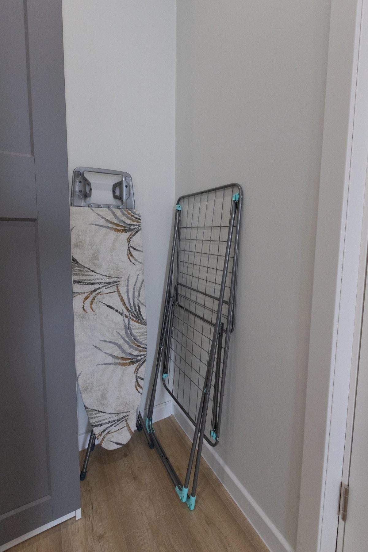 Апартаменты BPA 79