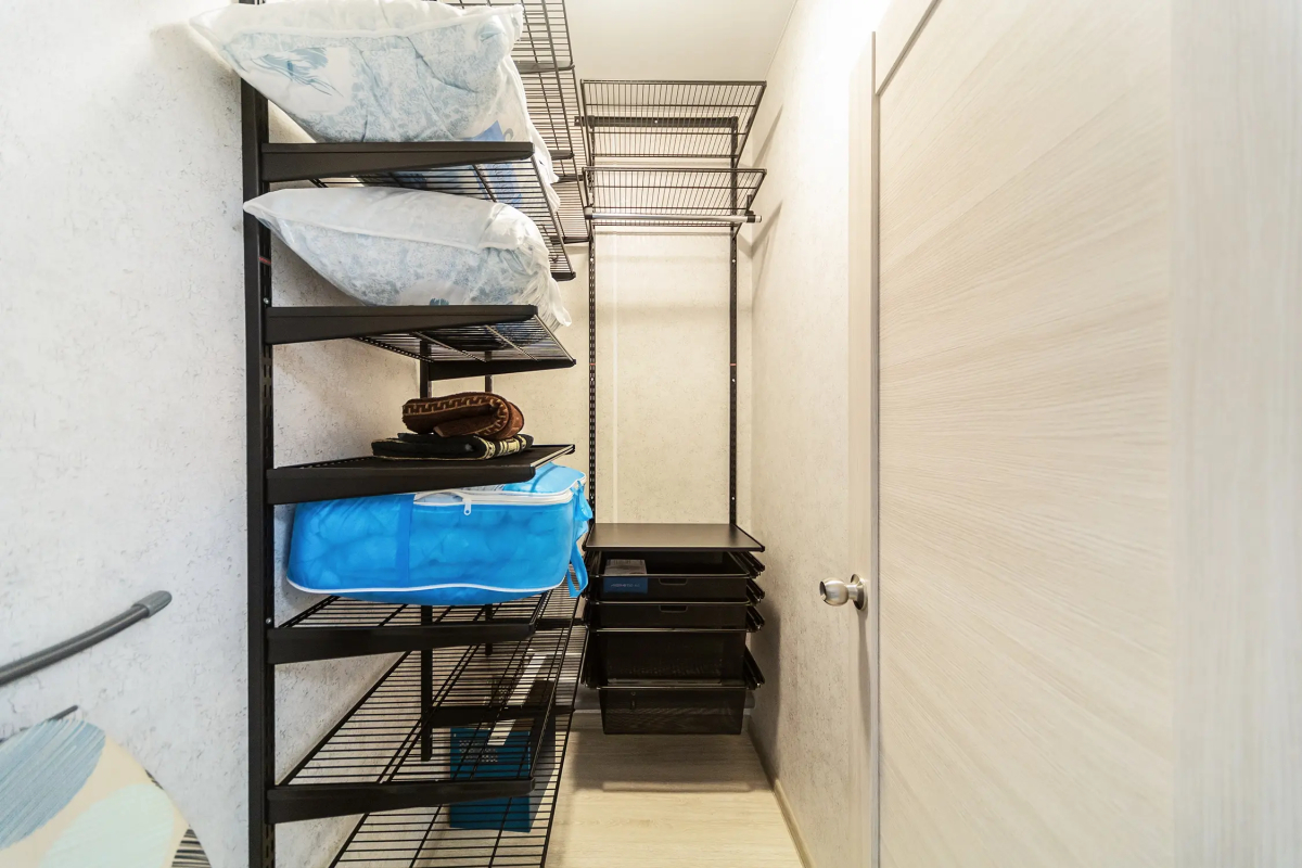 Апартаменты Уютная Студия в Новом Доме у Жд Вокзала