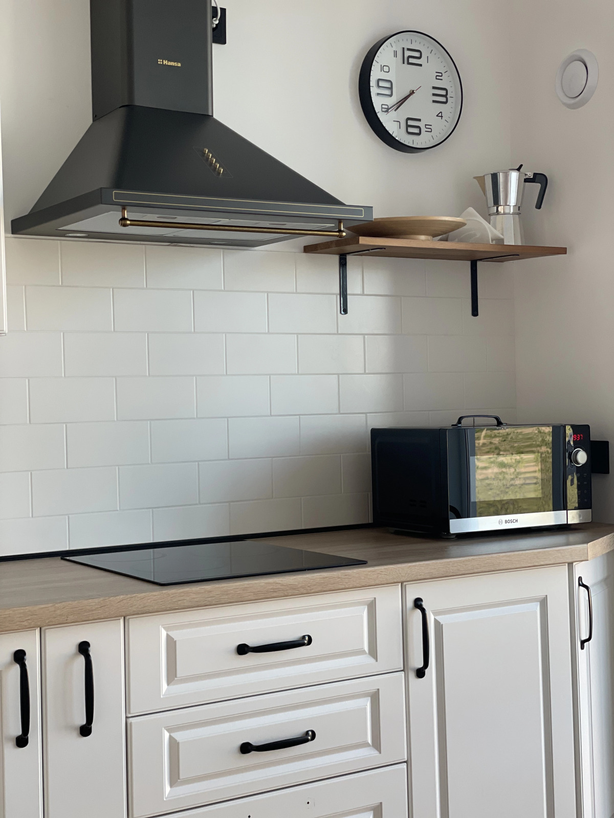 Апартаменты Amber Holiday Mint на Римской