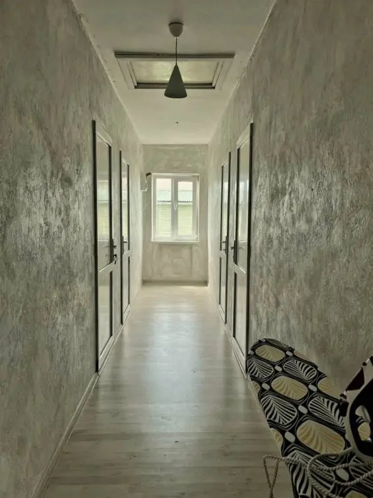 Siberia Guest House