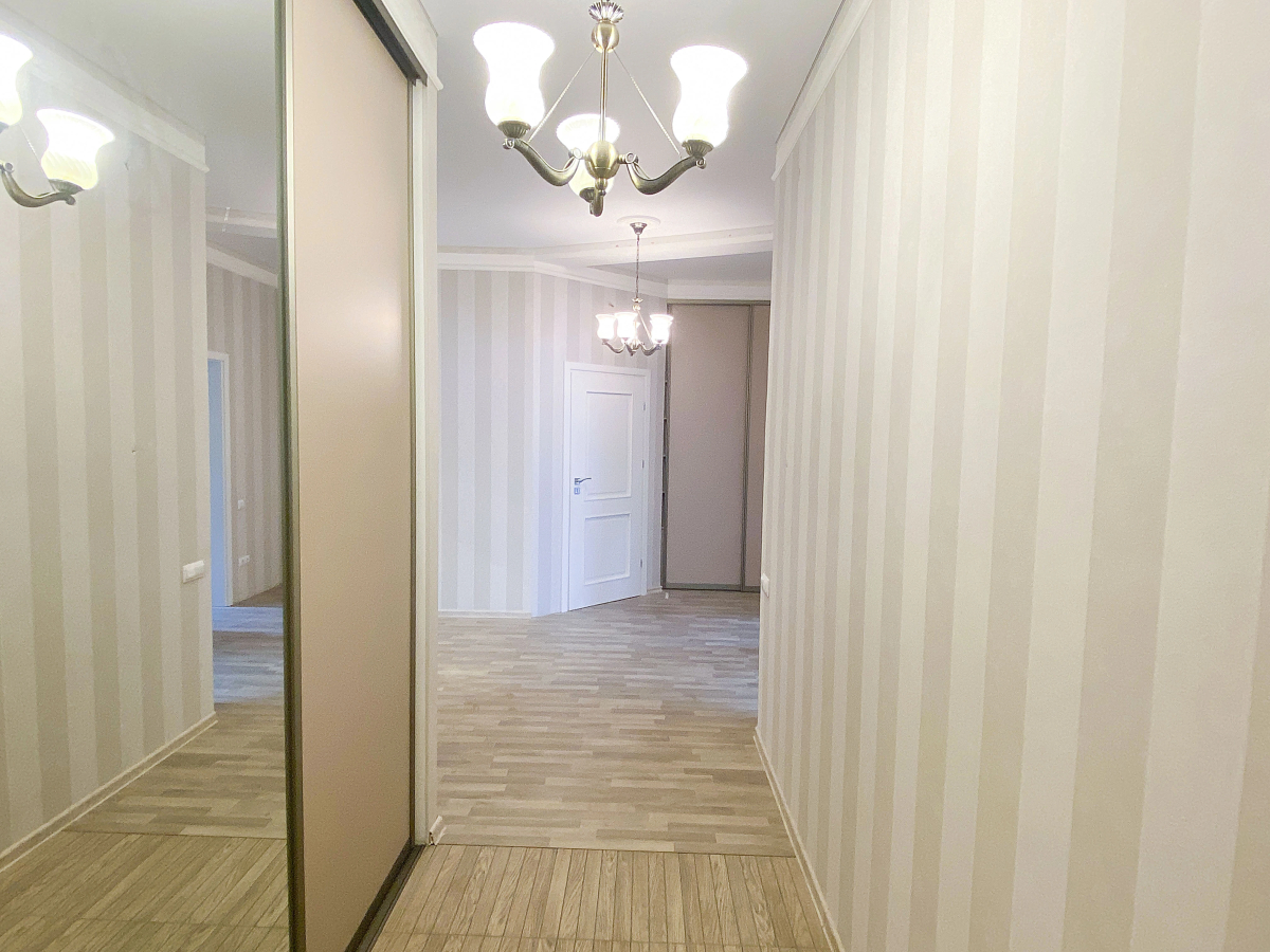 Гостевой дом VENZOR