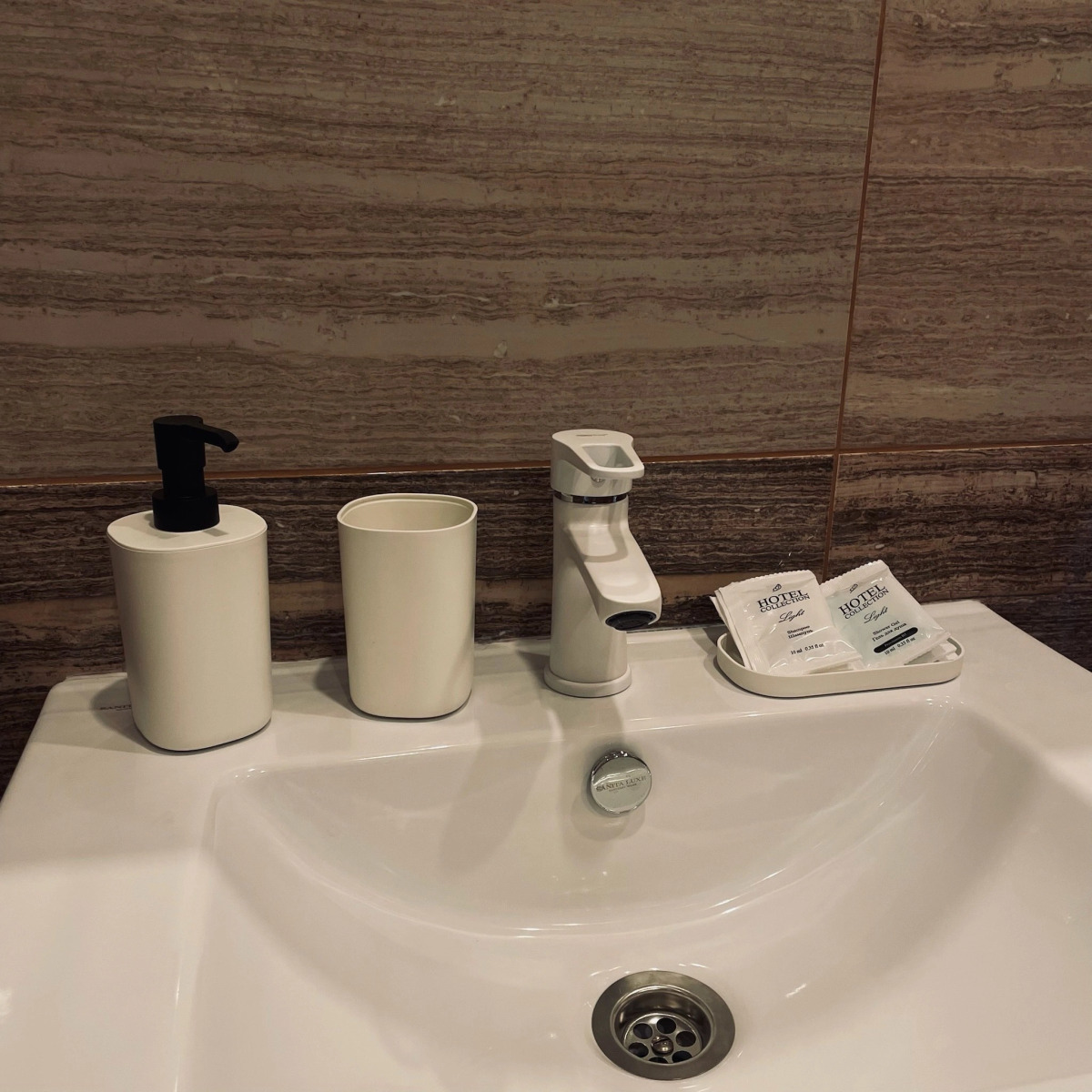 Отель Гостевой Дом Волгоград