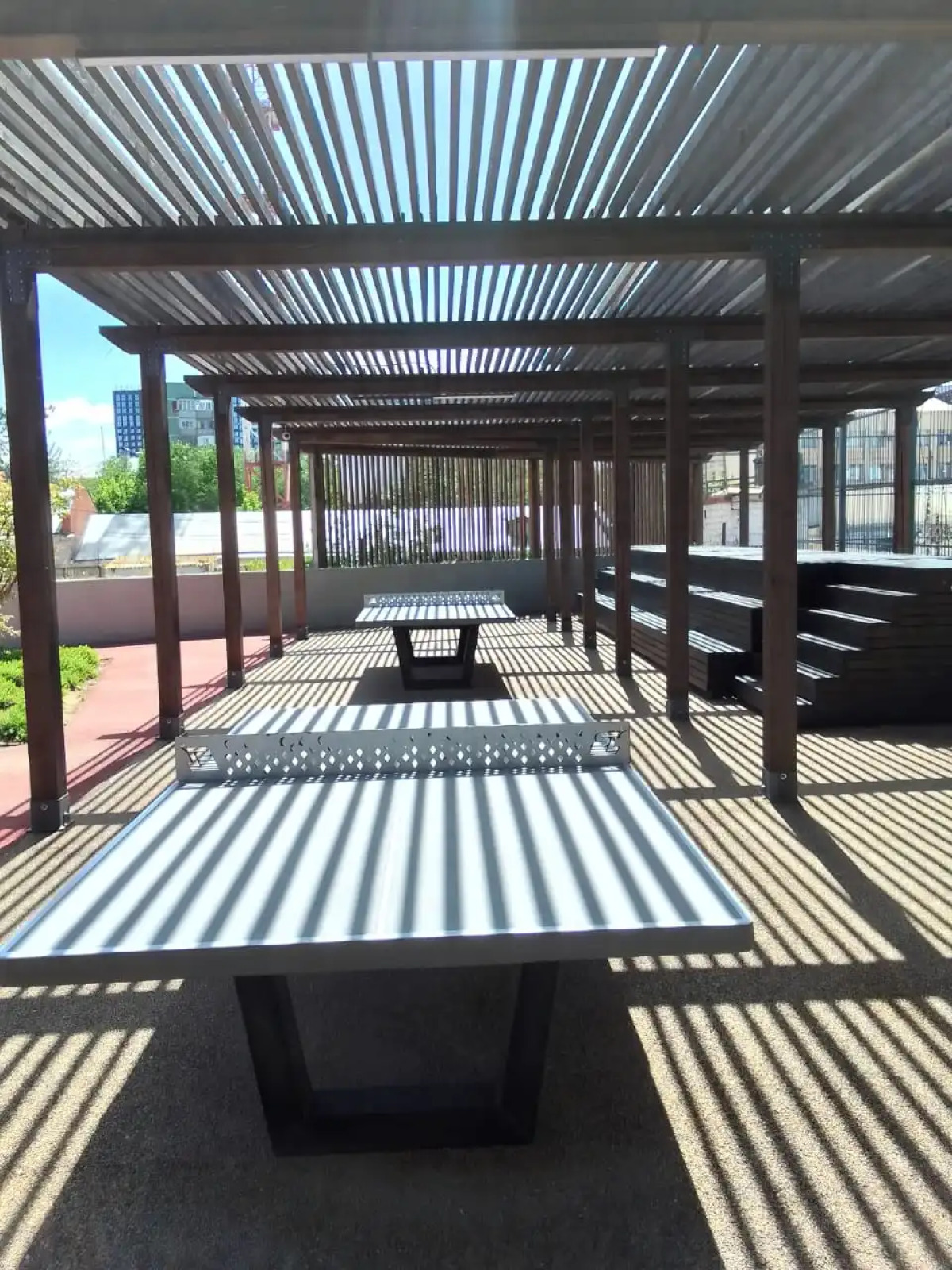 Квартира в центре Астрахани