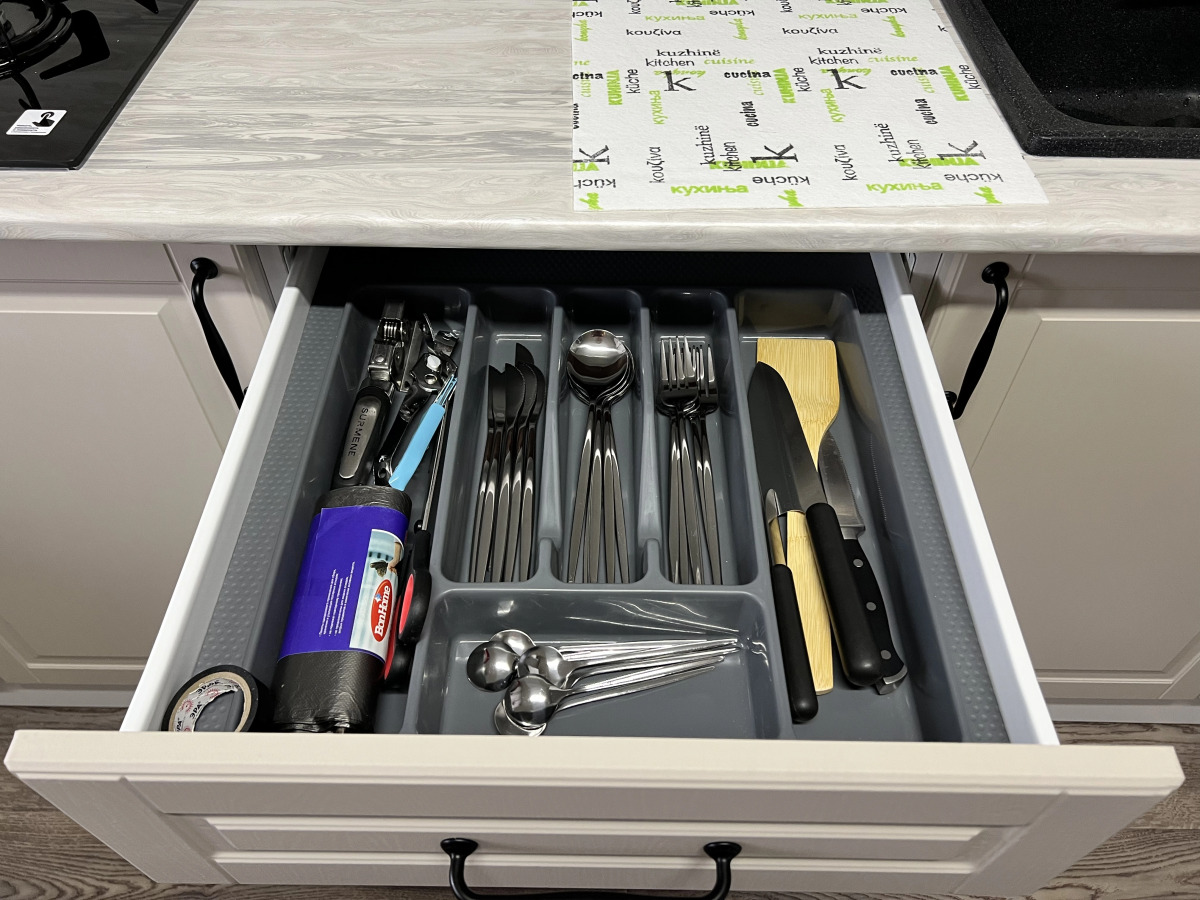 Квартира на Ломоносова у вокзала