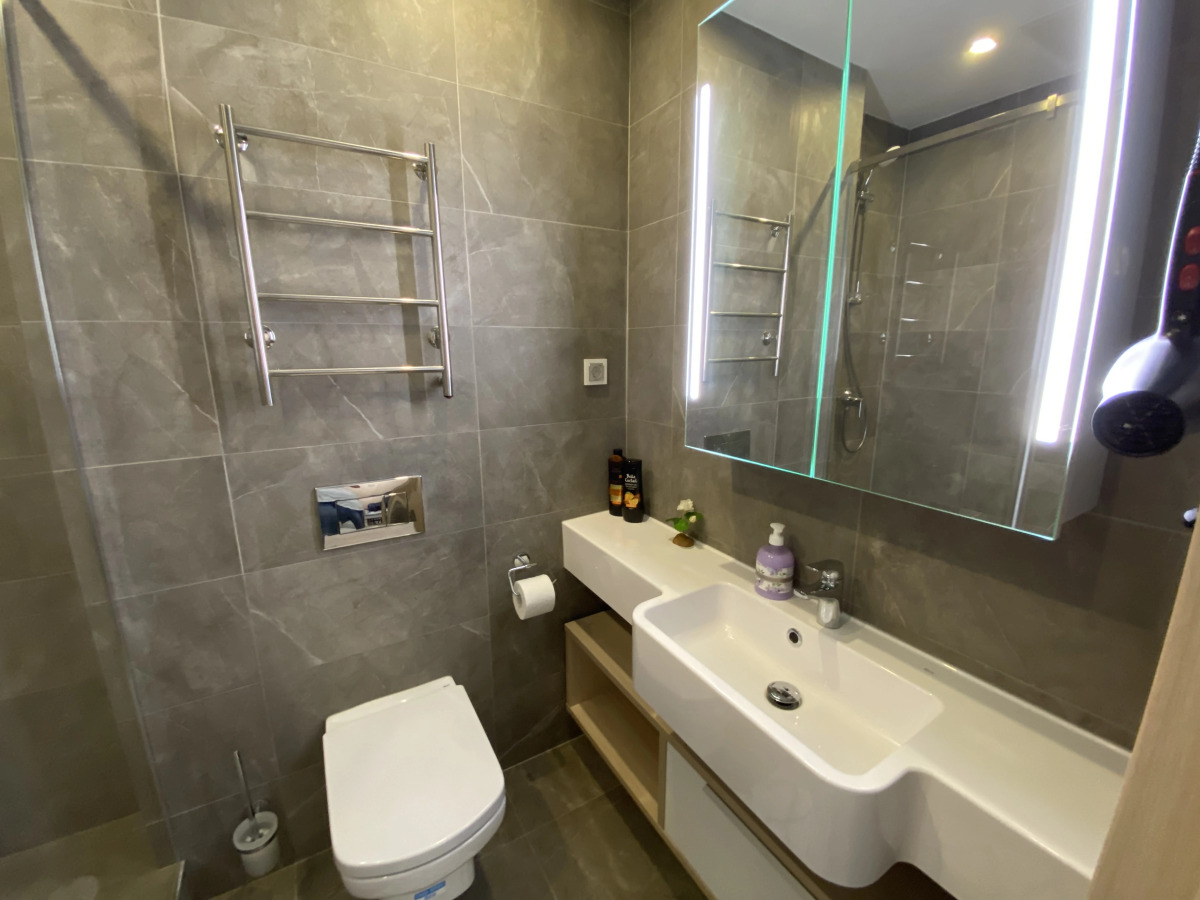 Апартаменты Возле Метро Ботанический Сад