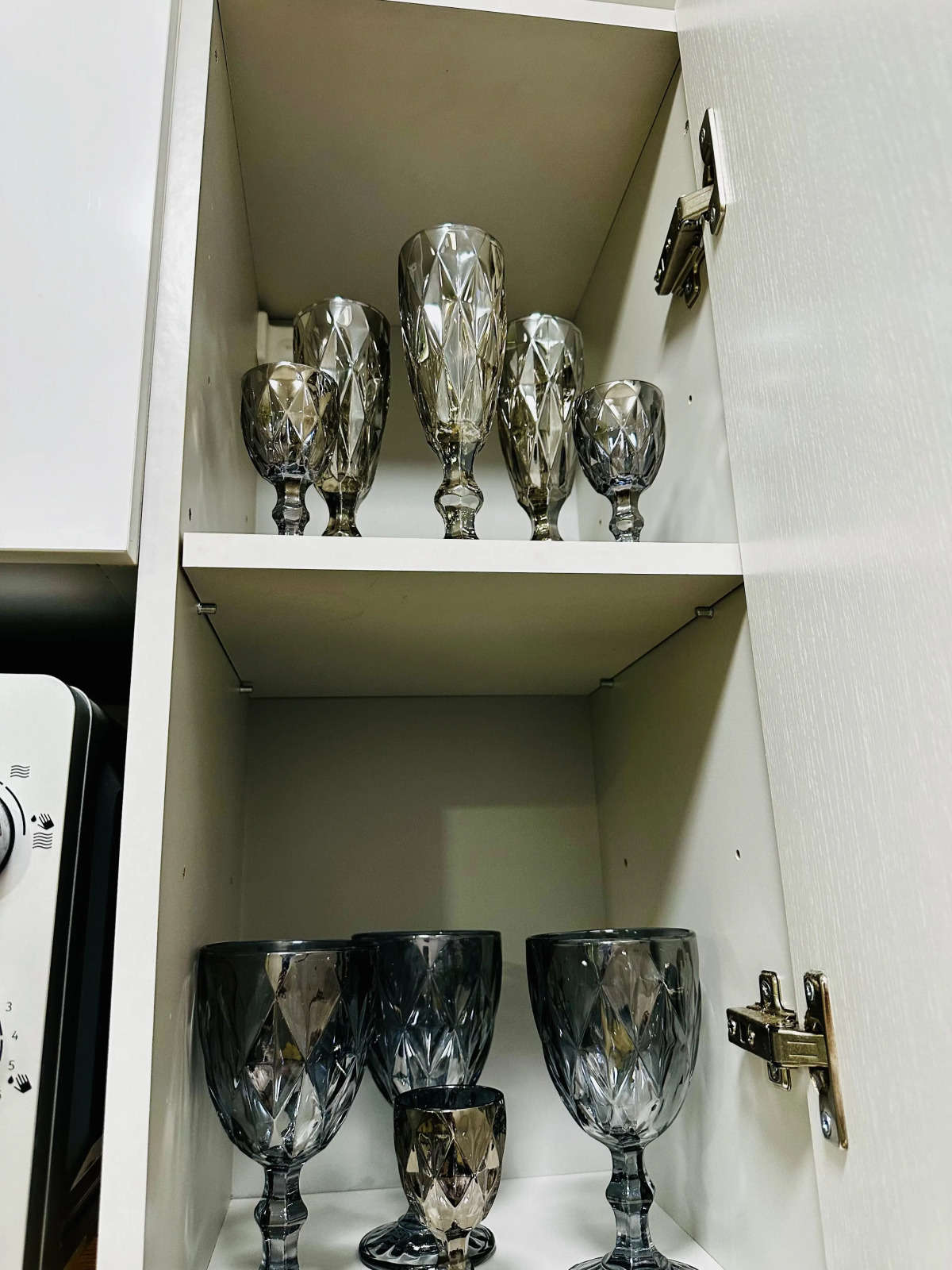 Квартира Daily Apart