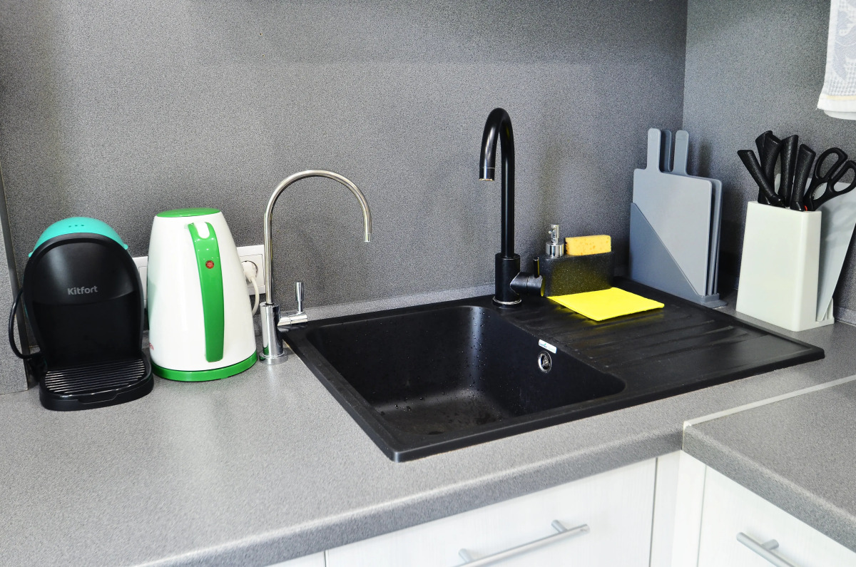 2-х комнатная Уютная квартира рядом с Центром