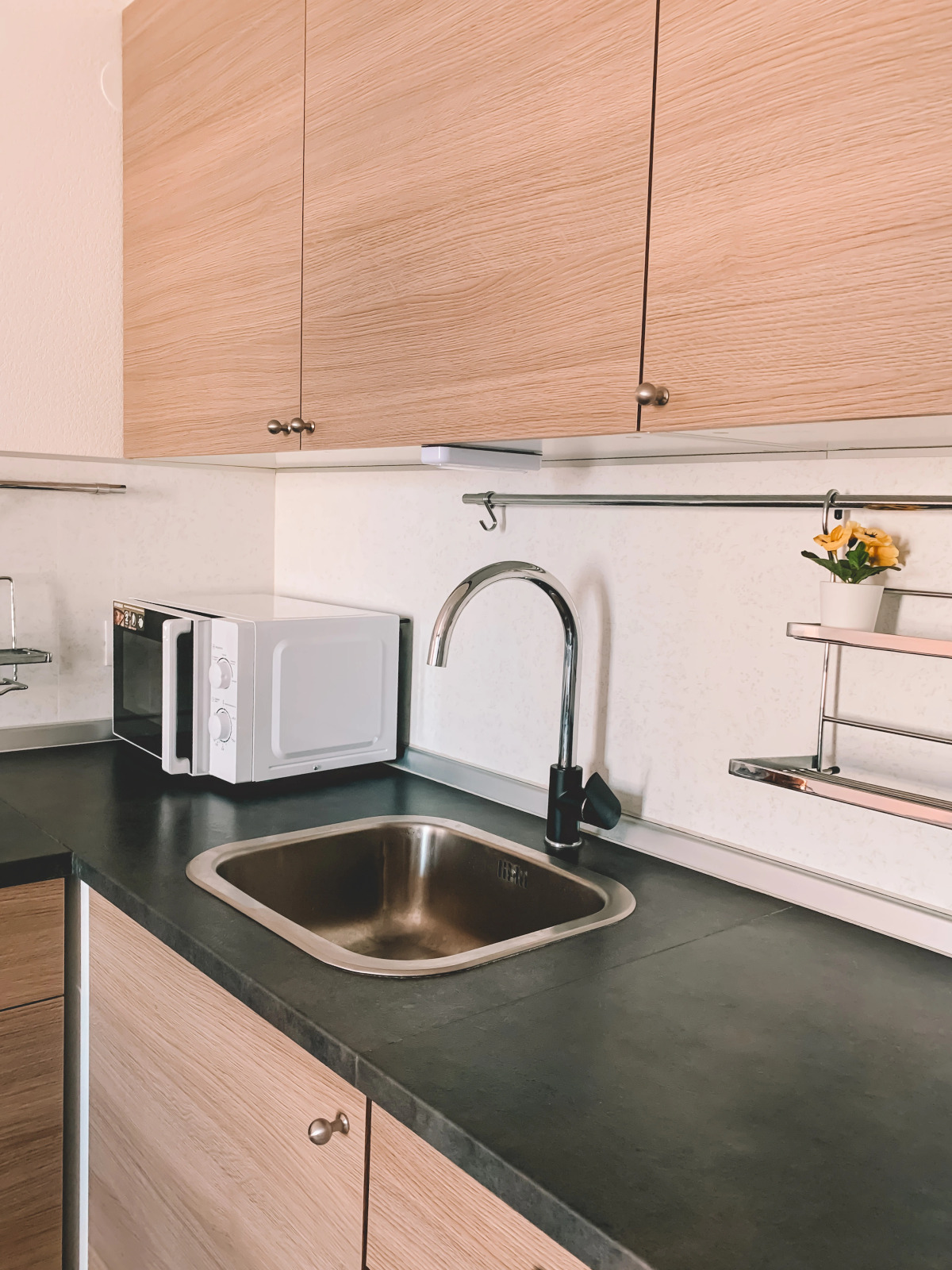 Апартаменты Люблино ТЦ Москва