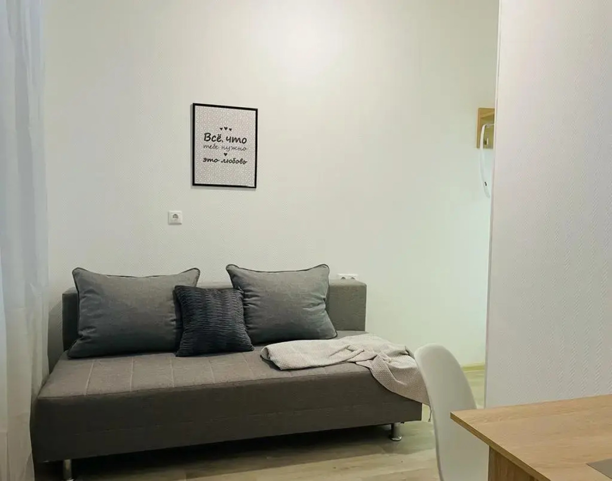 Мини-отель Пастель