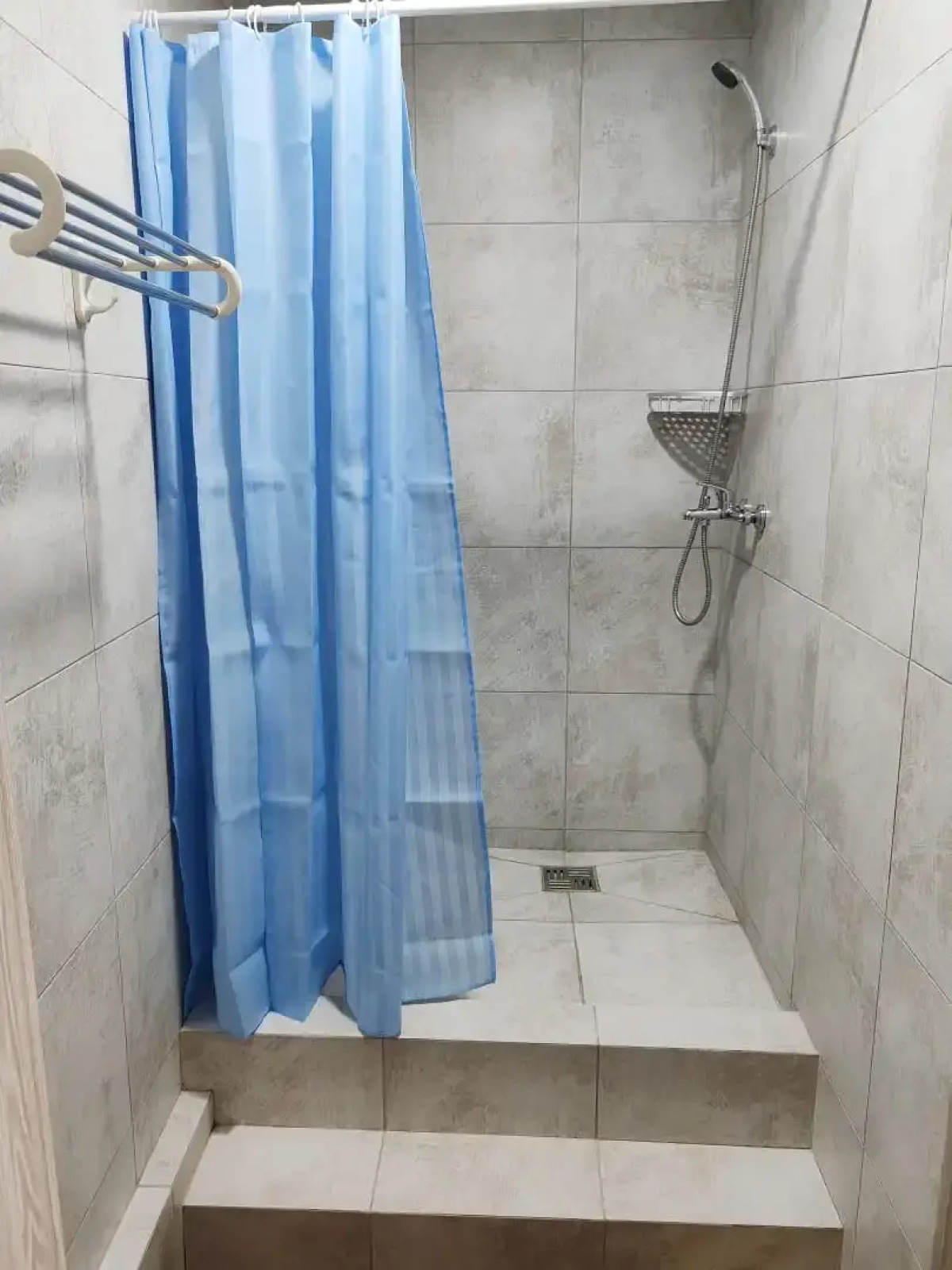 Хостел Универсал