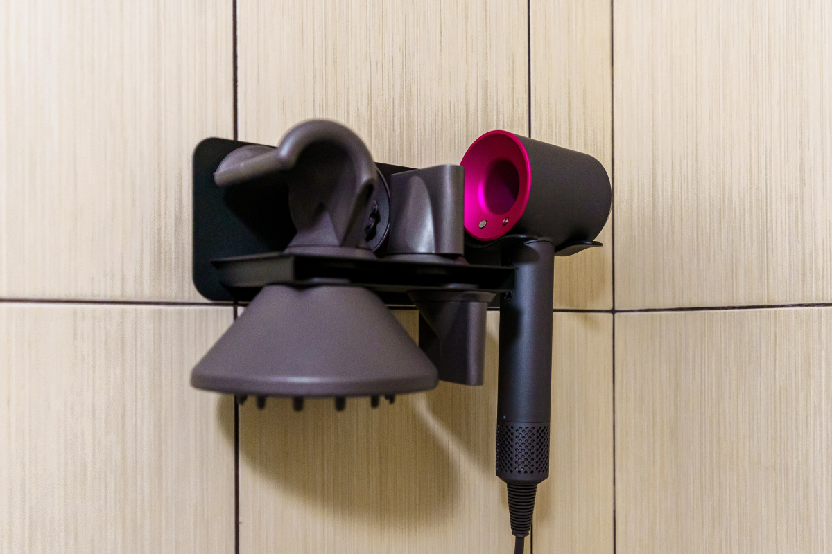 Апартаменты Выбор