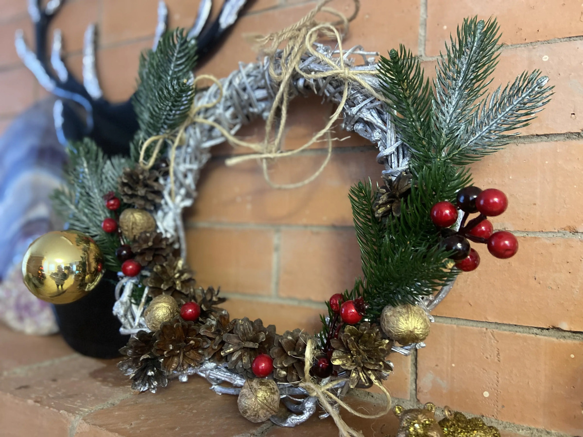 Частный Дом Гостевой Дом Pine Housе