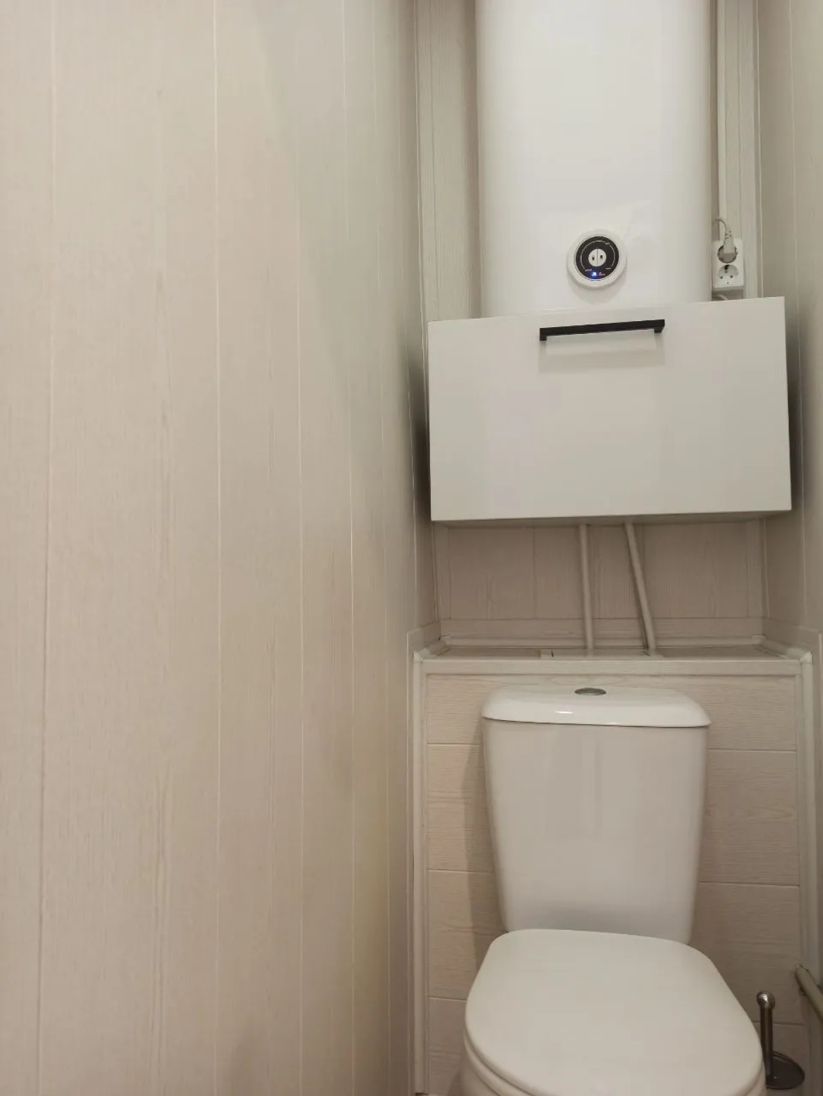 Квартира в центре в 10 минутах от озера