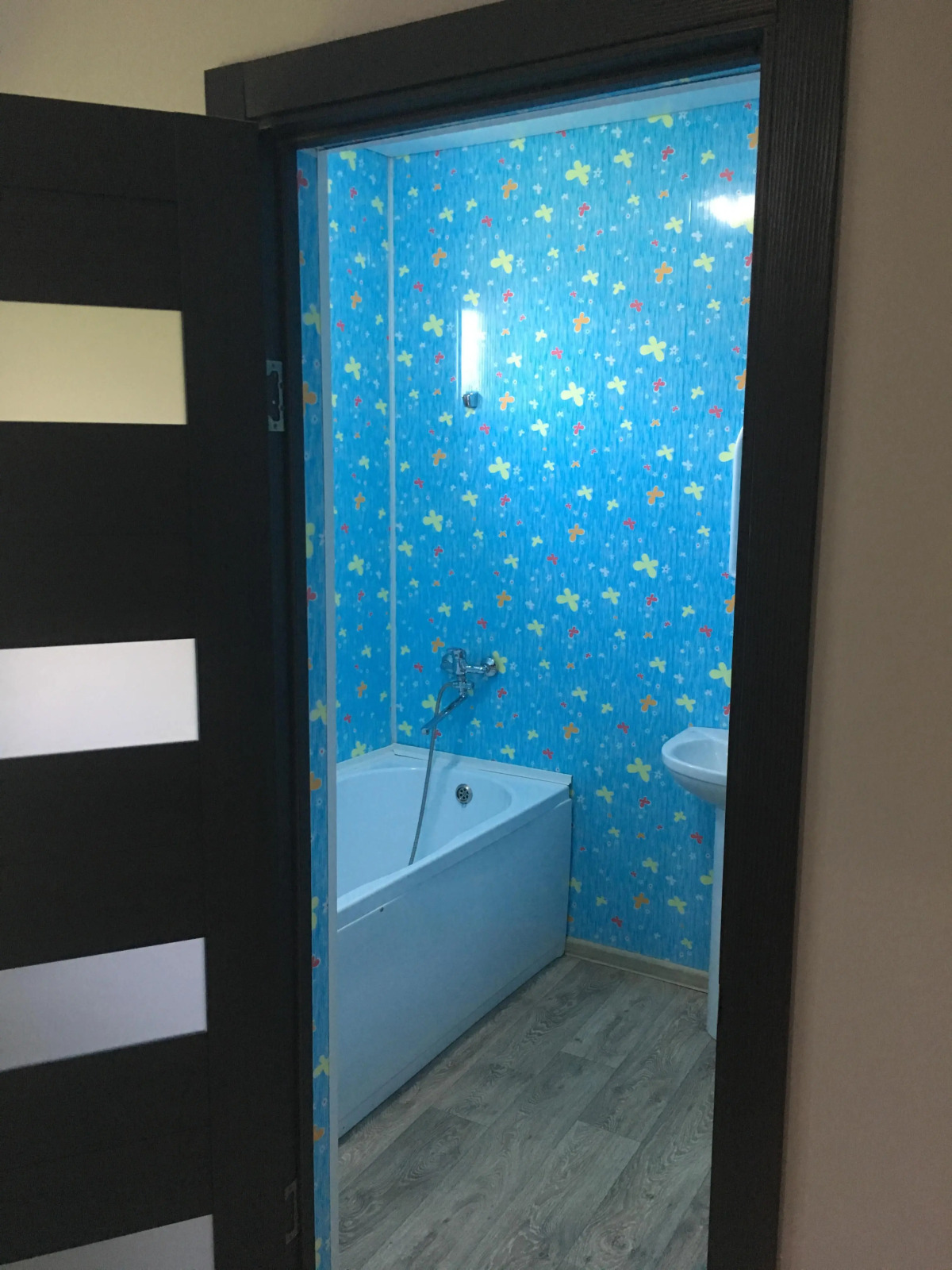 Гостевой дом с Отчетными Документами на Краснознаменской