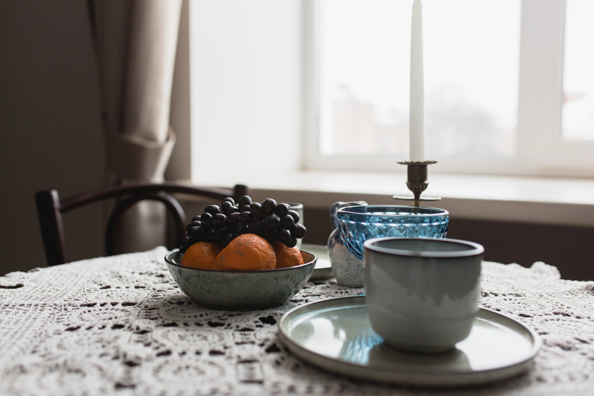 Апартаменты Сталинское Барокко в Сердце Города