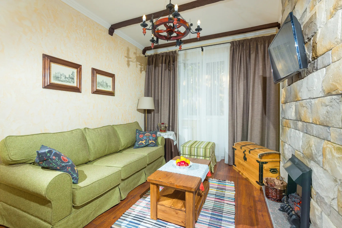 Три Мушкетера