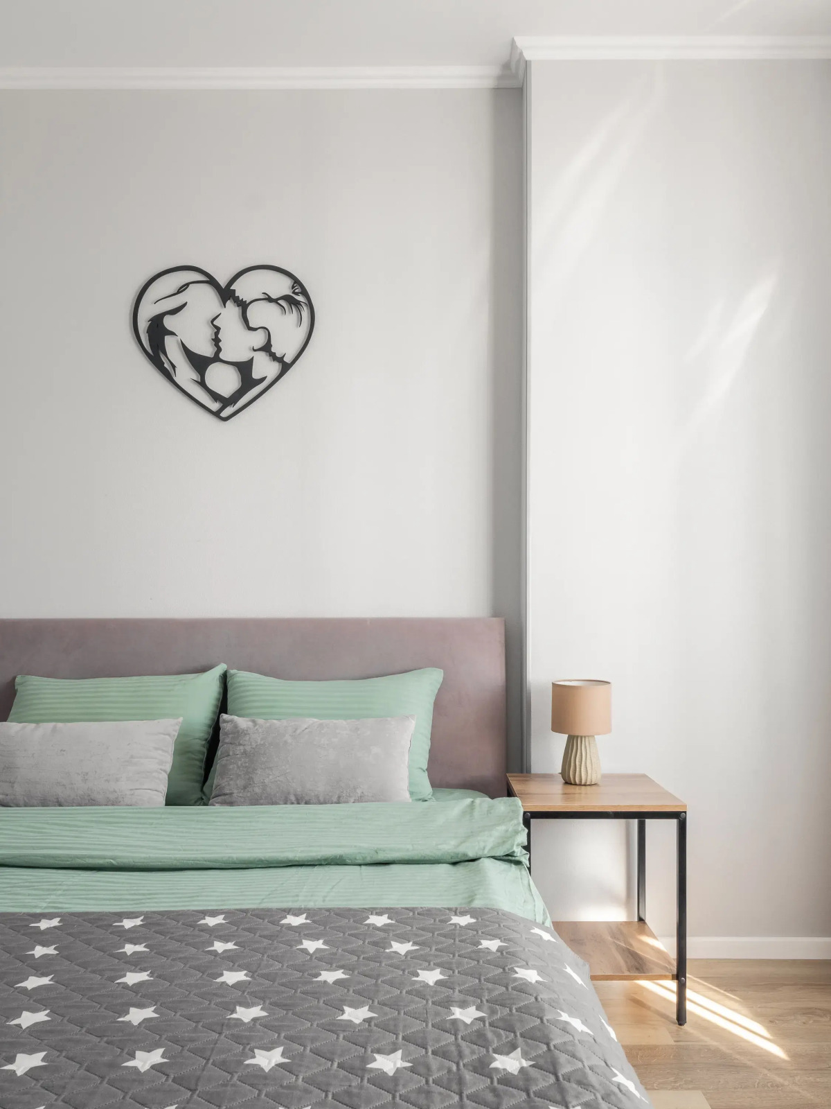 Квартира Идеальное жилье у Московских ворот