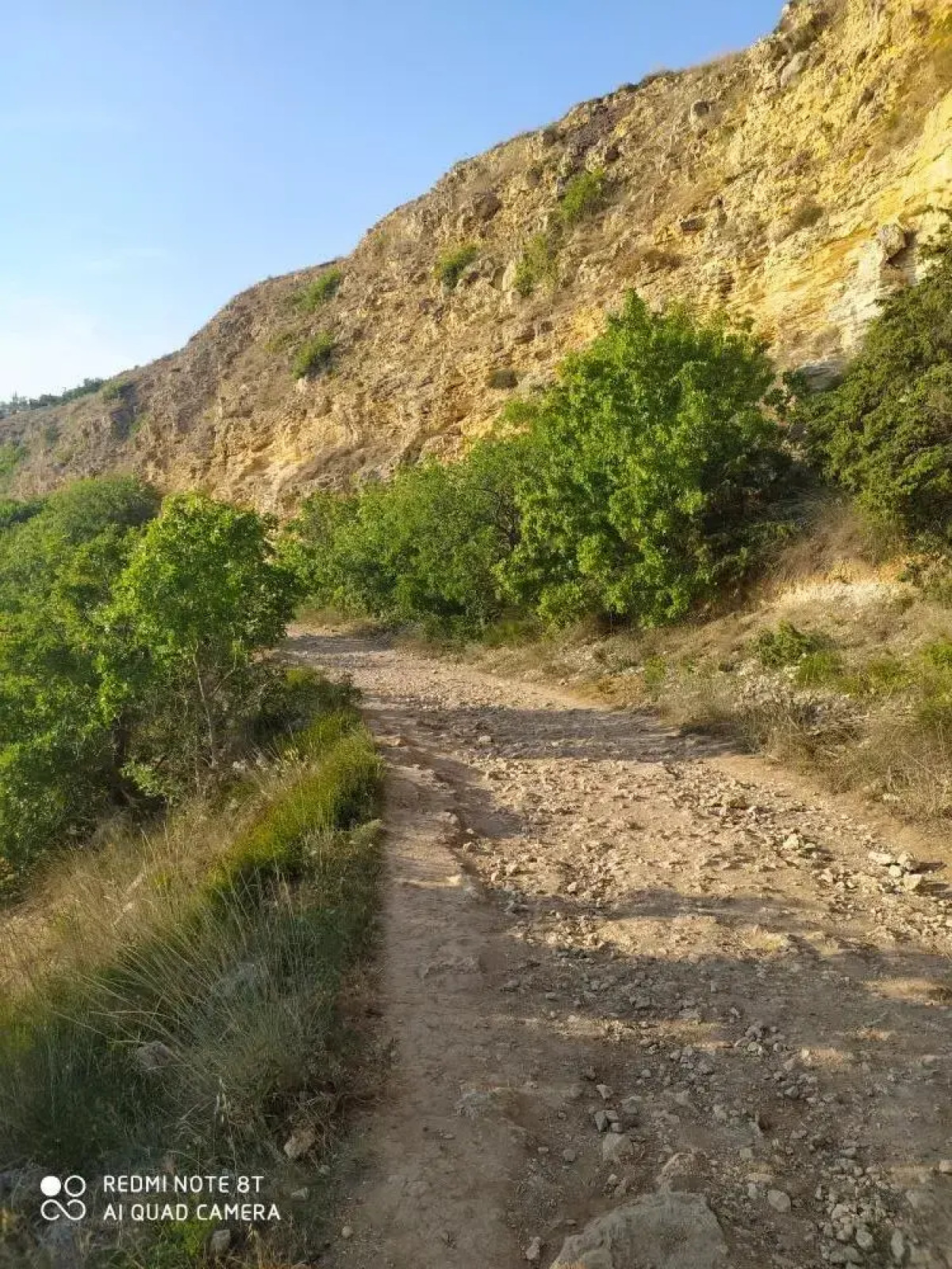 Апартаменты на Фиоленте Фиолент Виладж