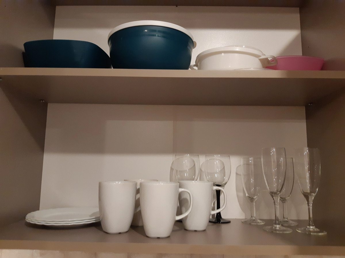 Квартира с Видом на Онего