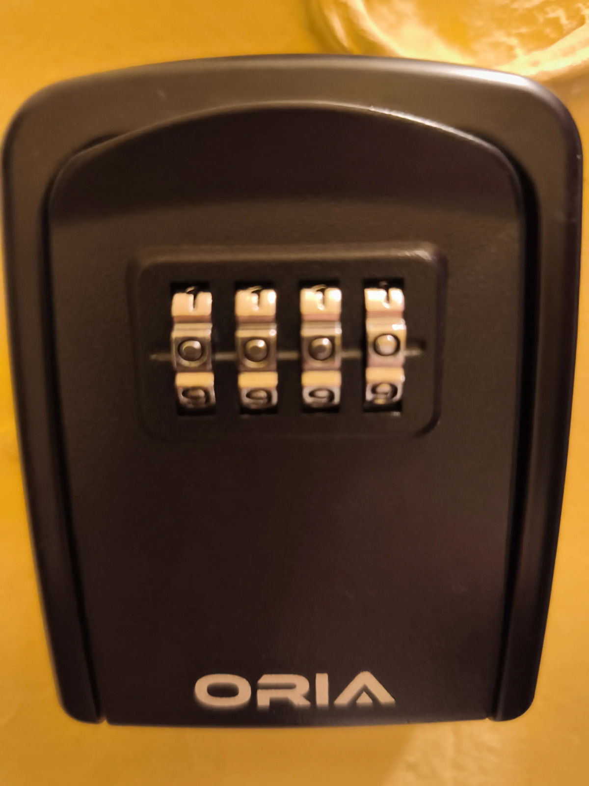 Однокомнатная квартира в северном районе г. Калининграда