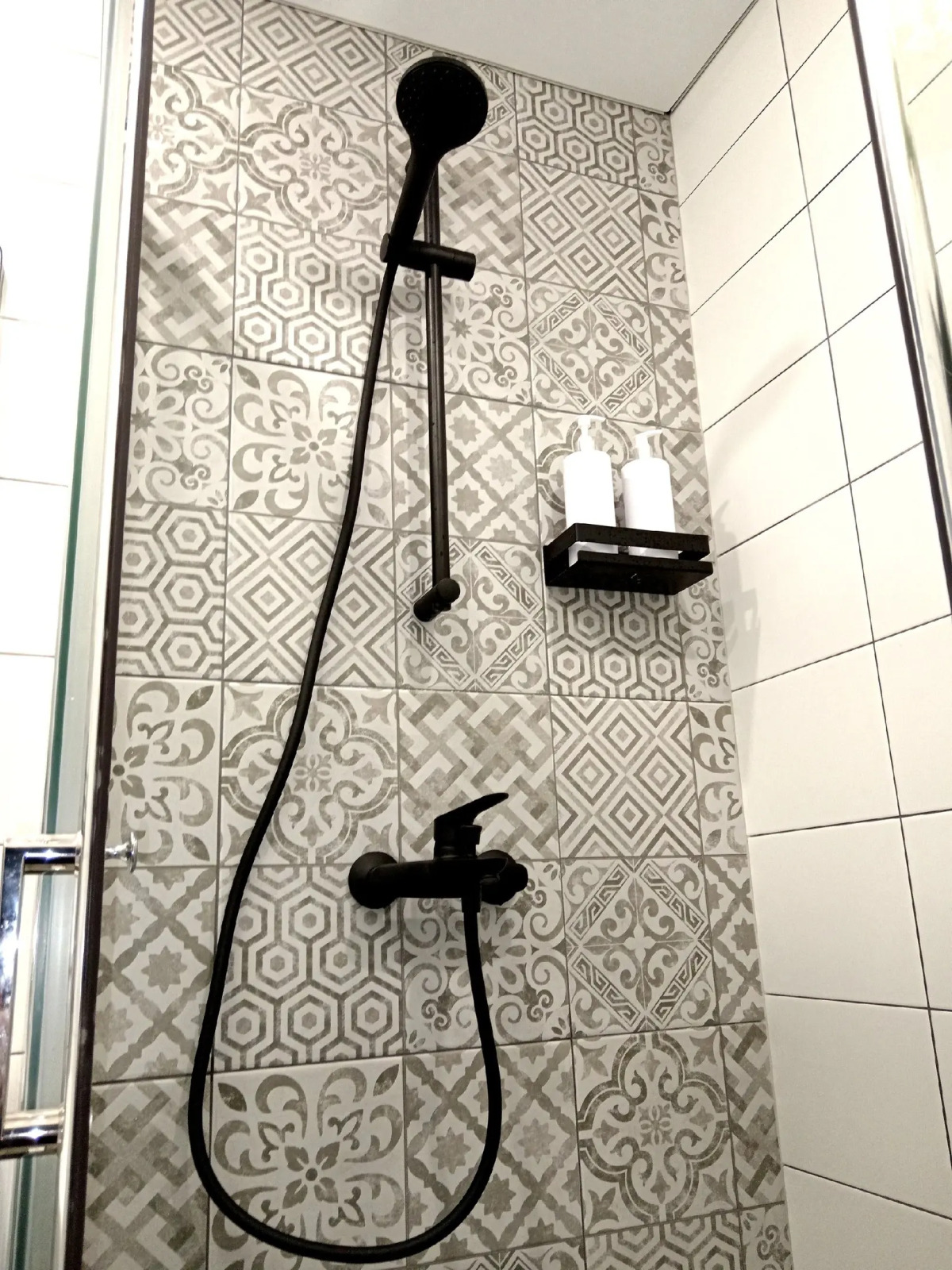 Квартира Стильная в Центре Города