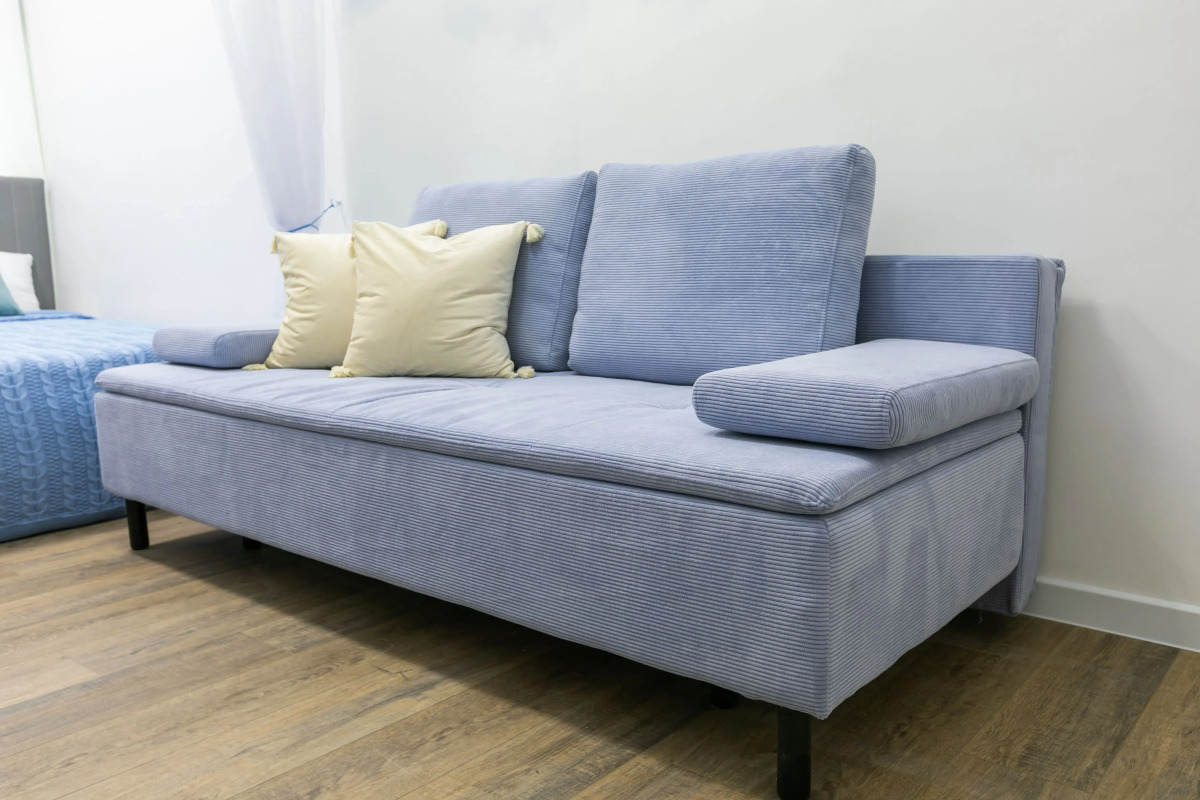 Квартира FlatStay Потемкинская 13/48